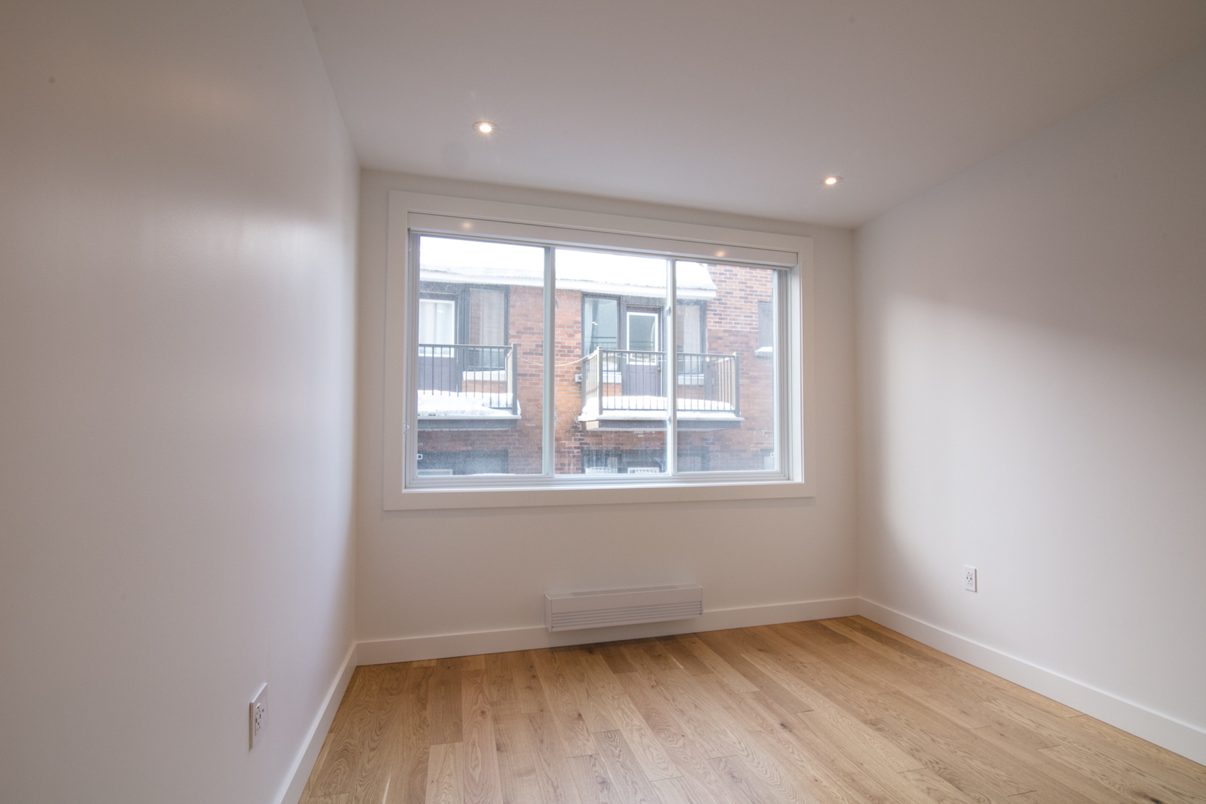 3010-3014 Van Horne - Photo 53