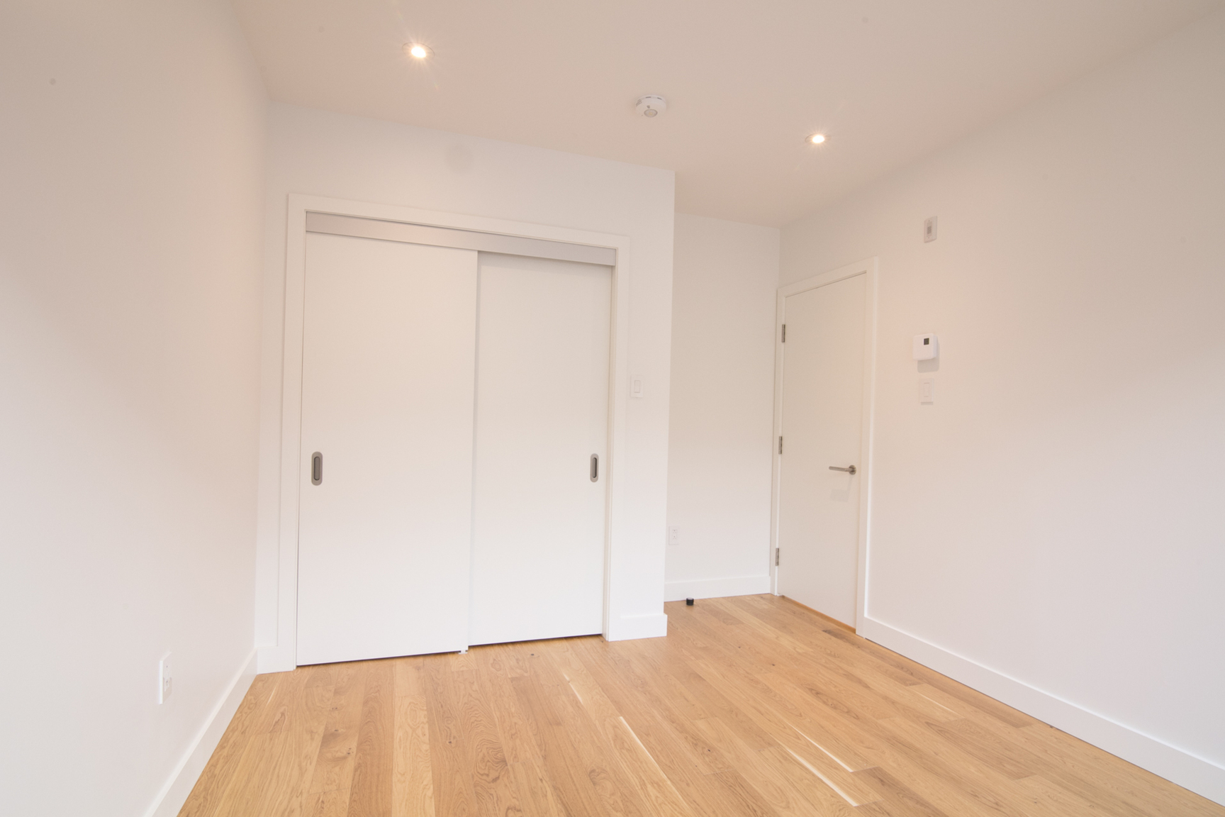 3010-3014 Van Horne - Photo 54