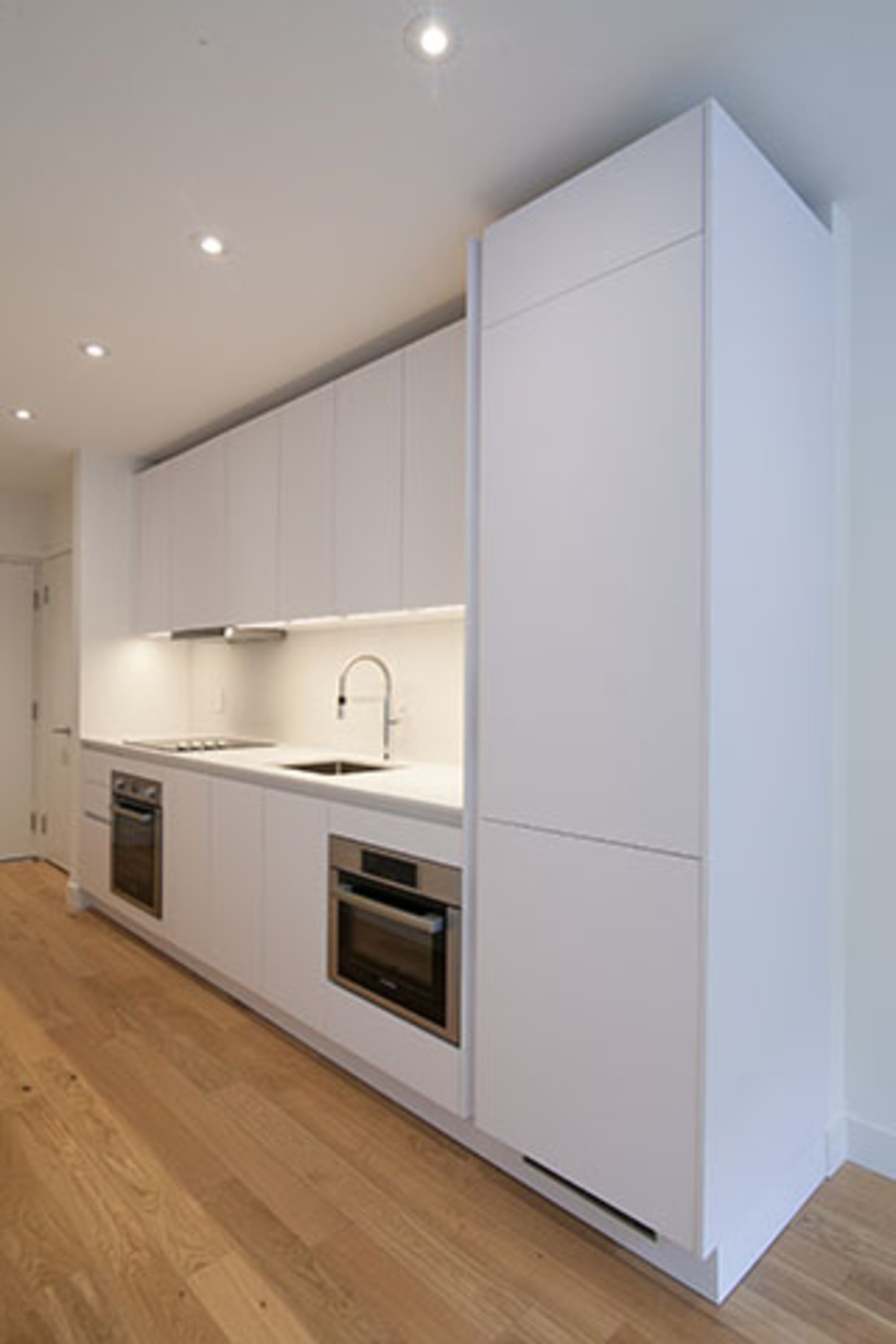 Mountain Place - Photo 4