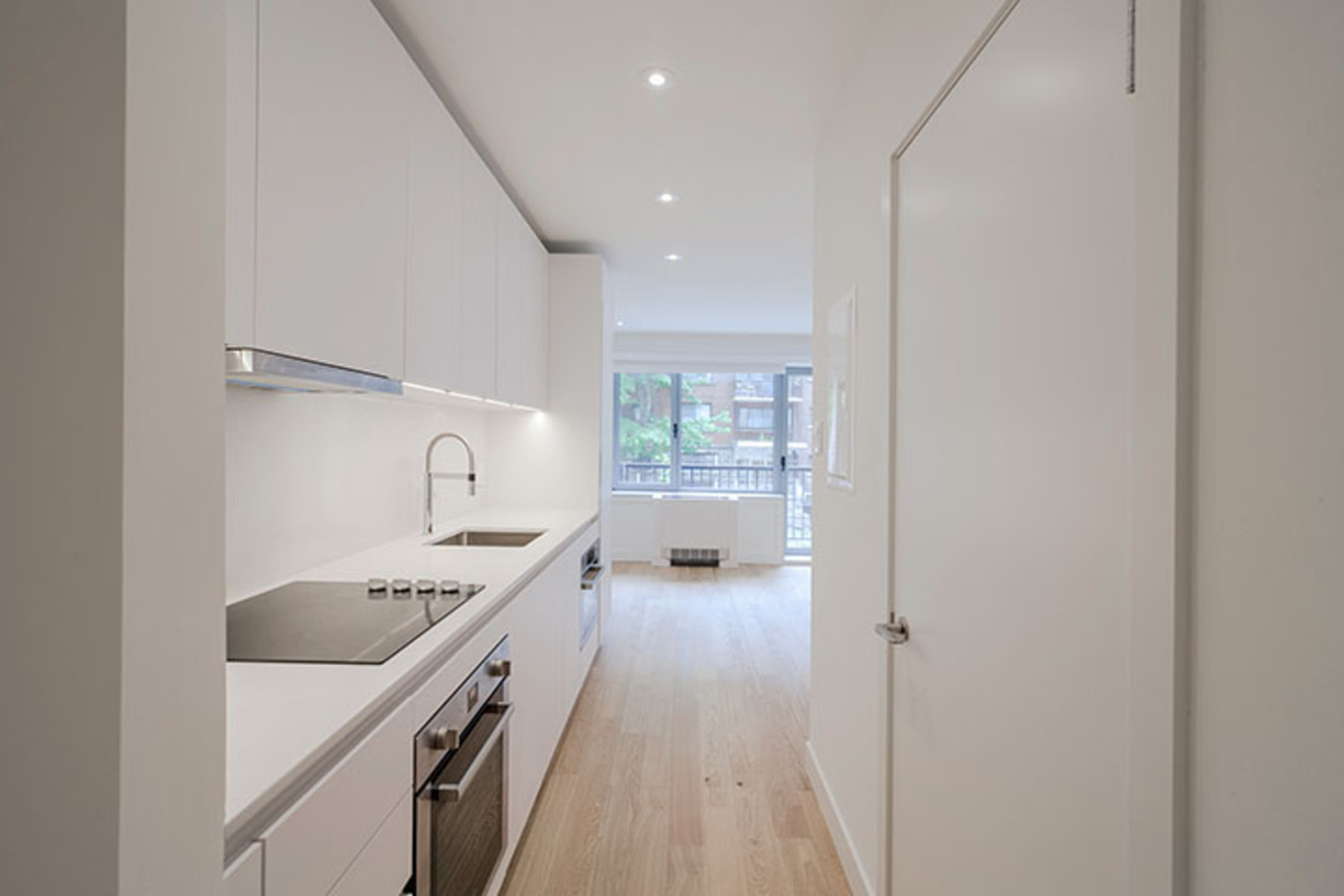 Mountain Place - Photo 2