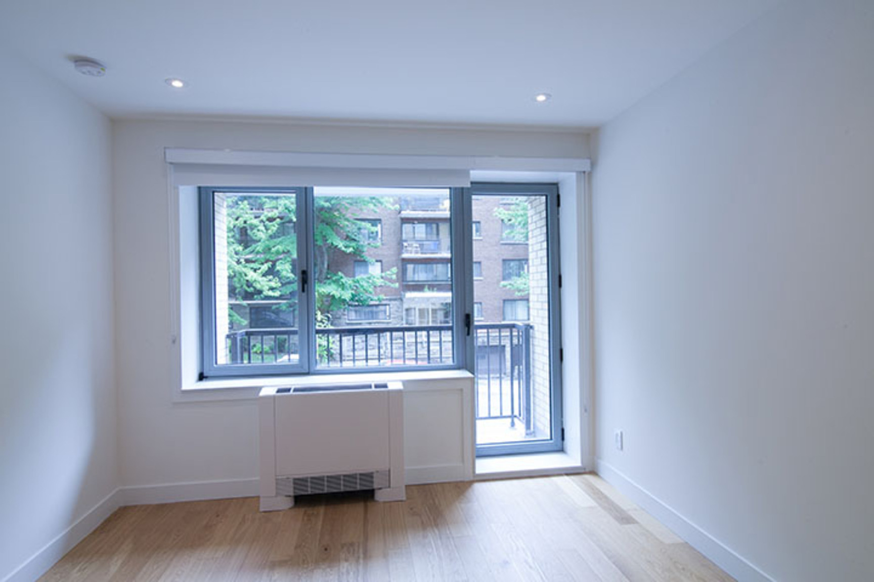 Mountain Place - Photo 5