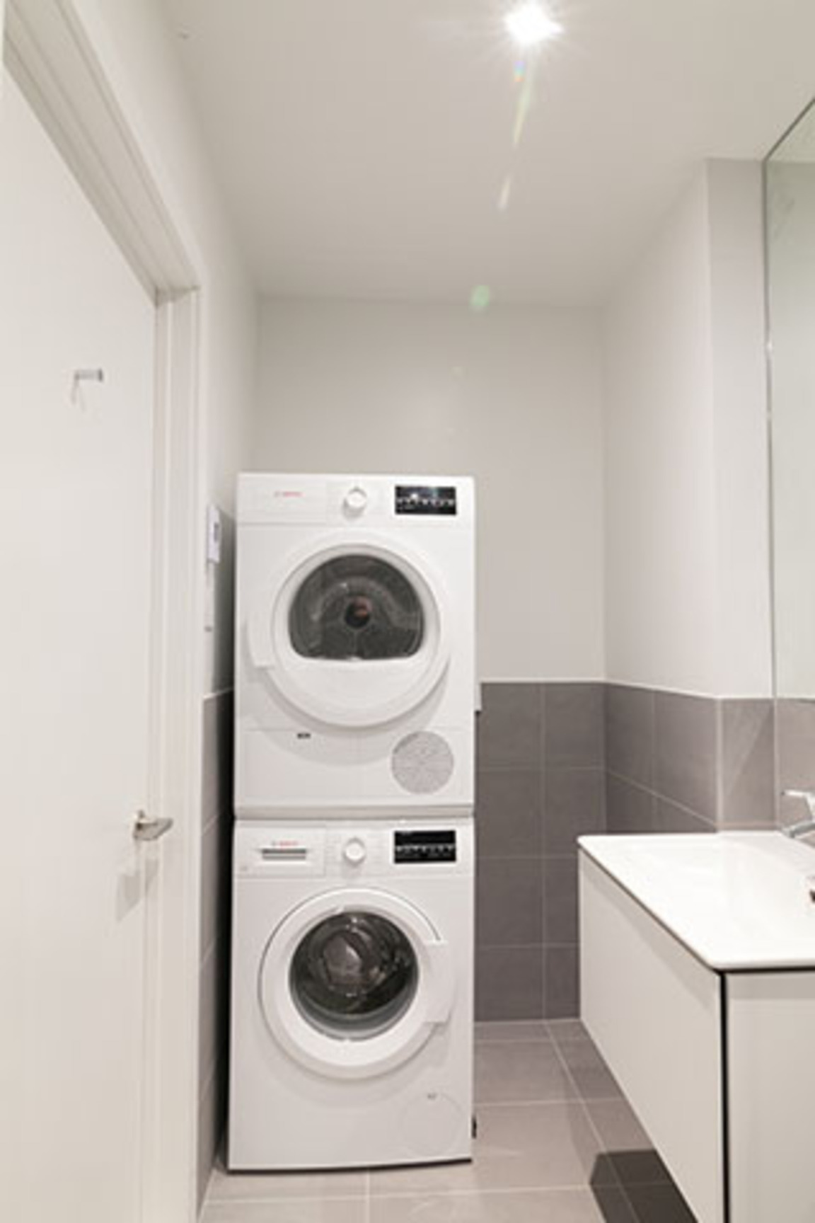 Mountain Place - Photo 6