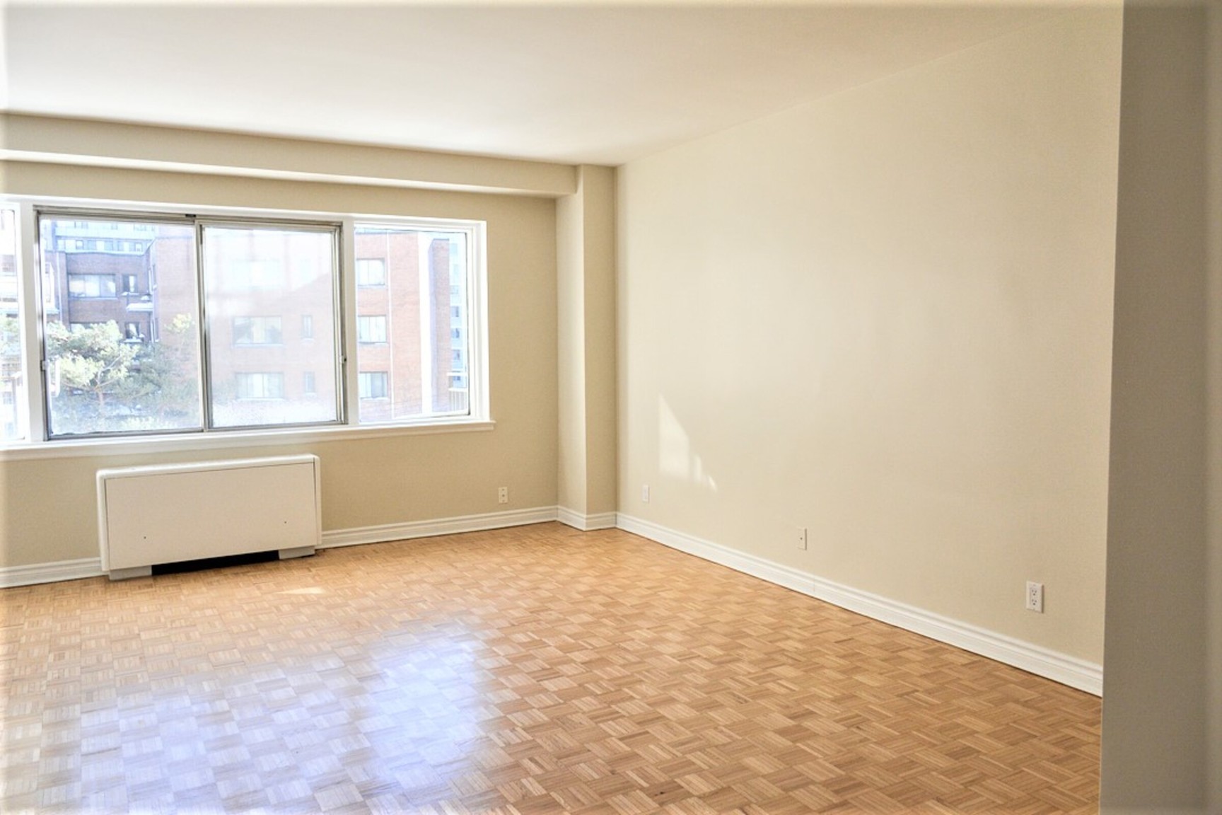 4555 Bonavista Avenue - Photo 17
