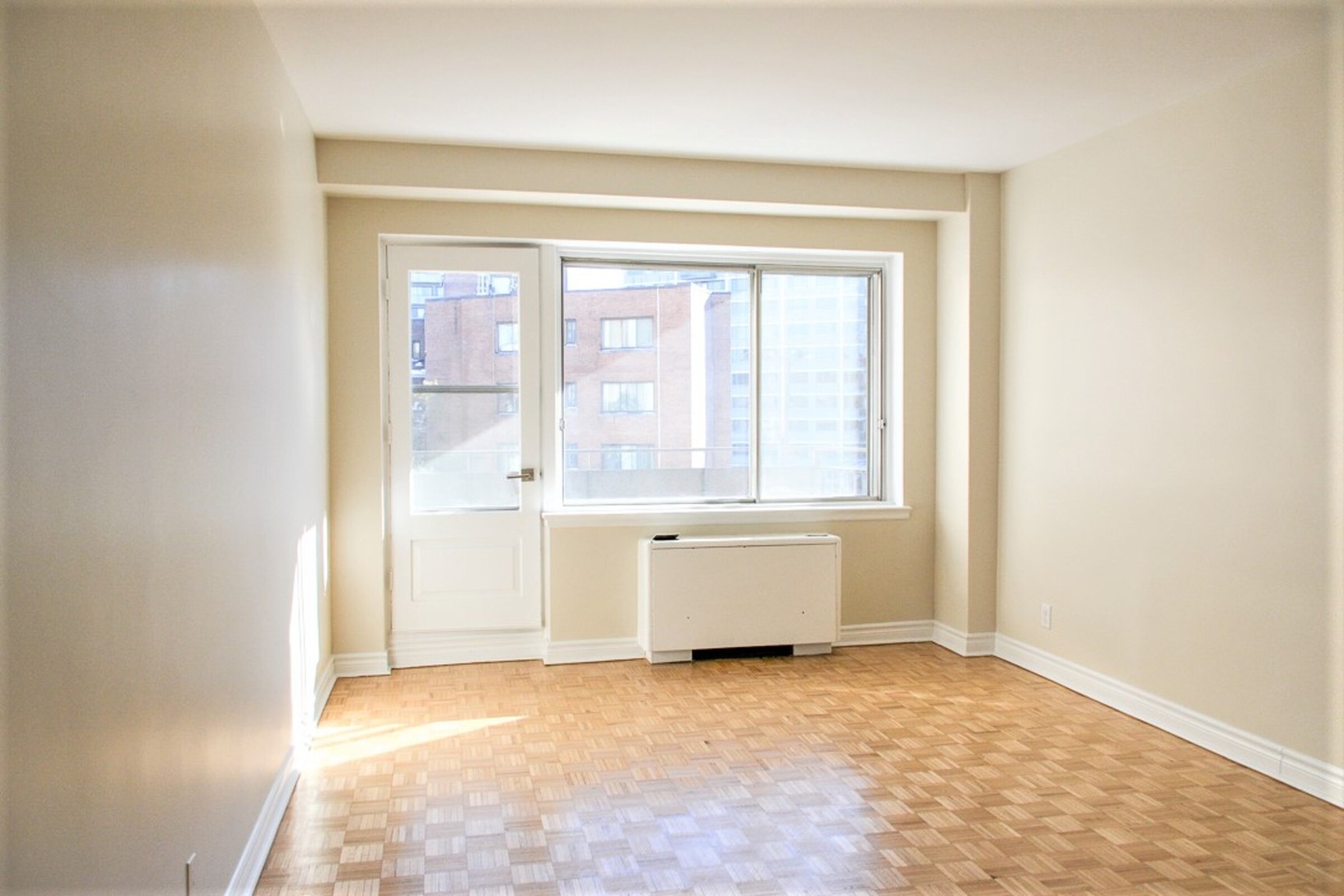 4555 Bonavista Avenue - Photo 19