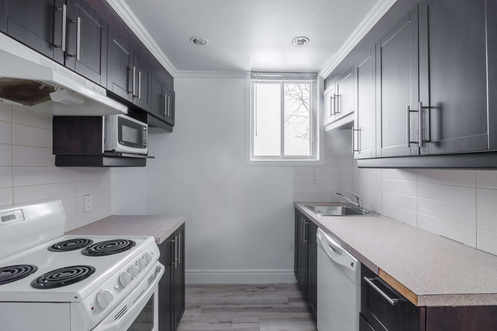 3010-3014 Van Horne - Photo 71