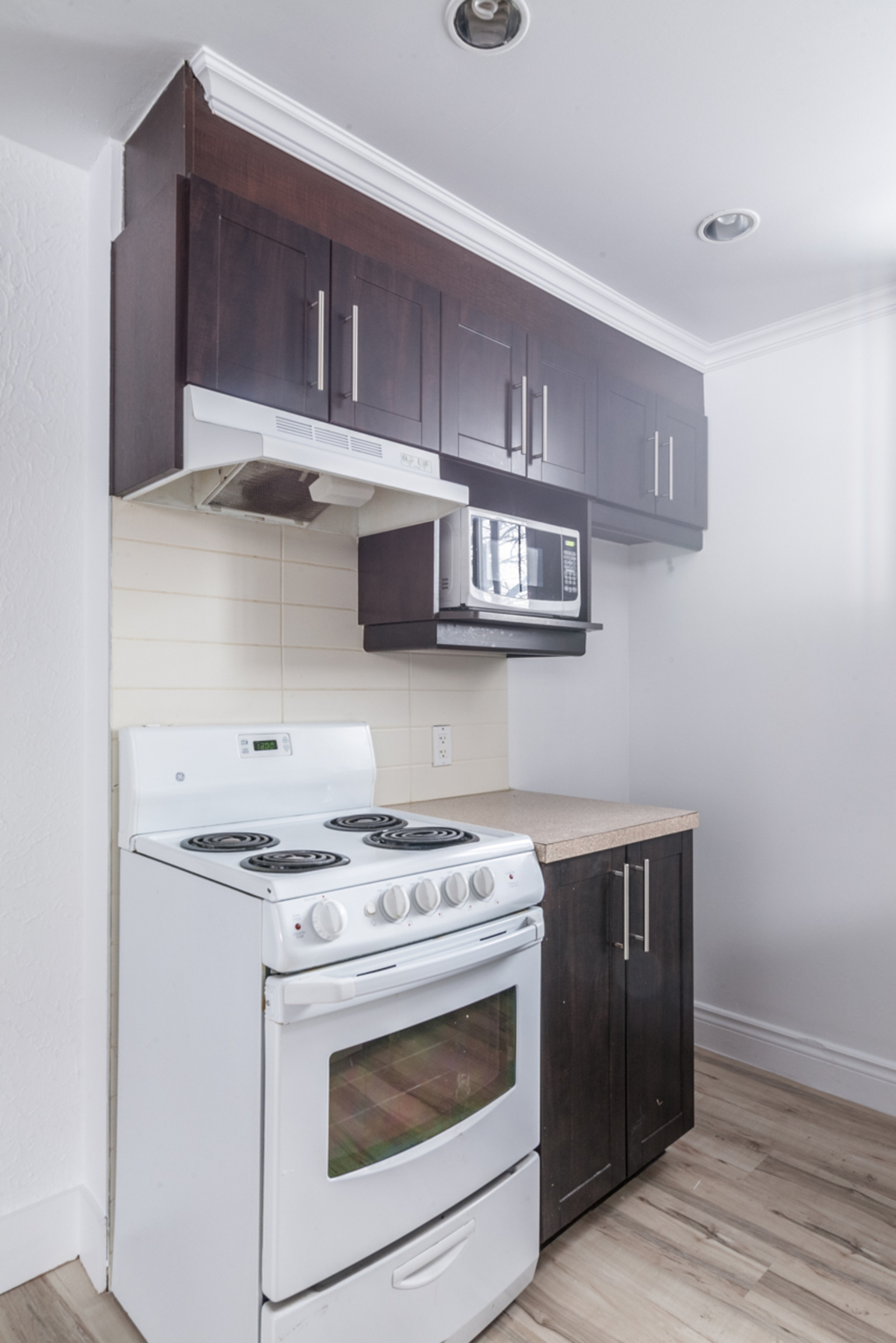 3010-3014 Van Horne - Photo 72