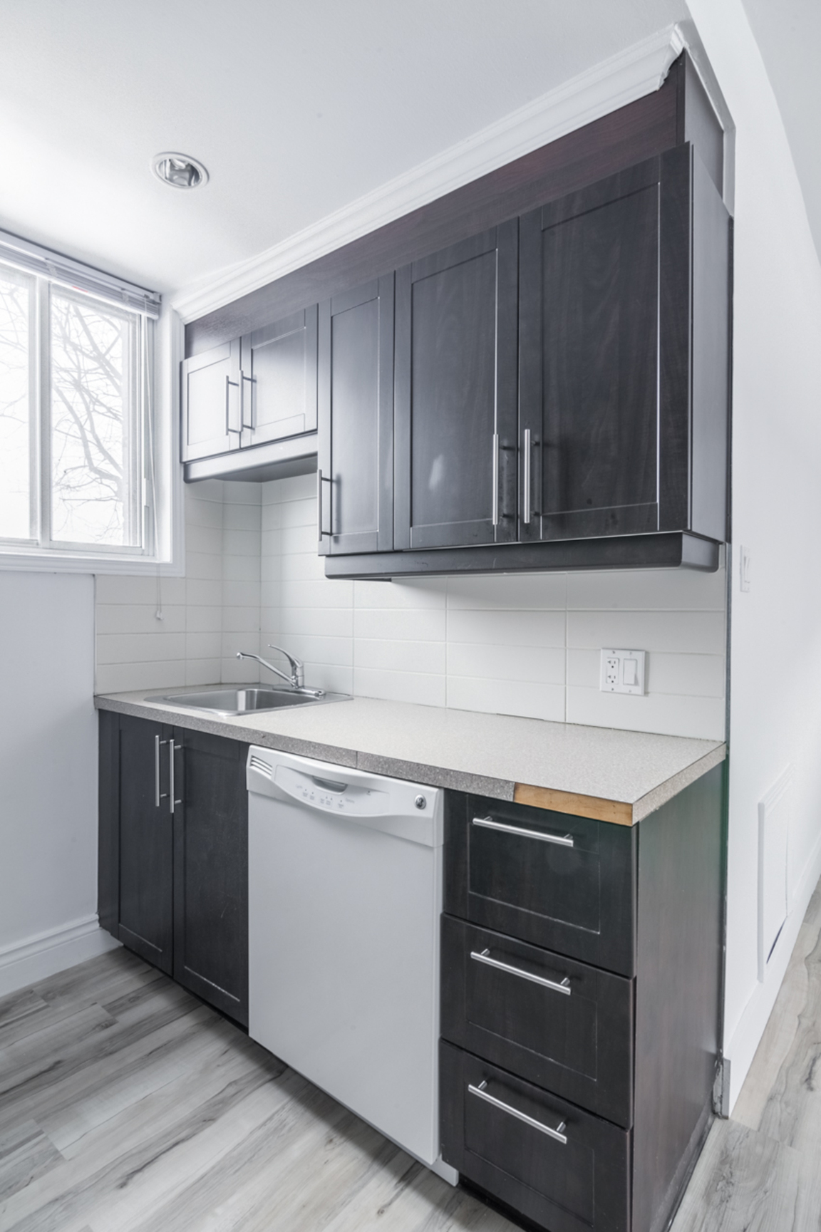 3010-3014 Van Horne - Photo 73