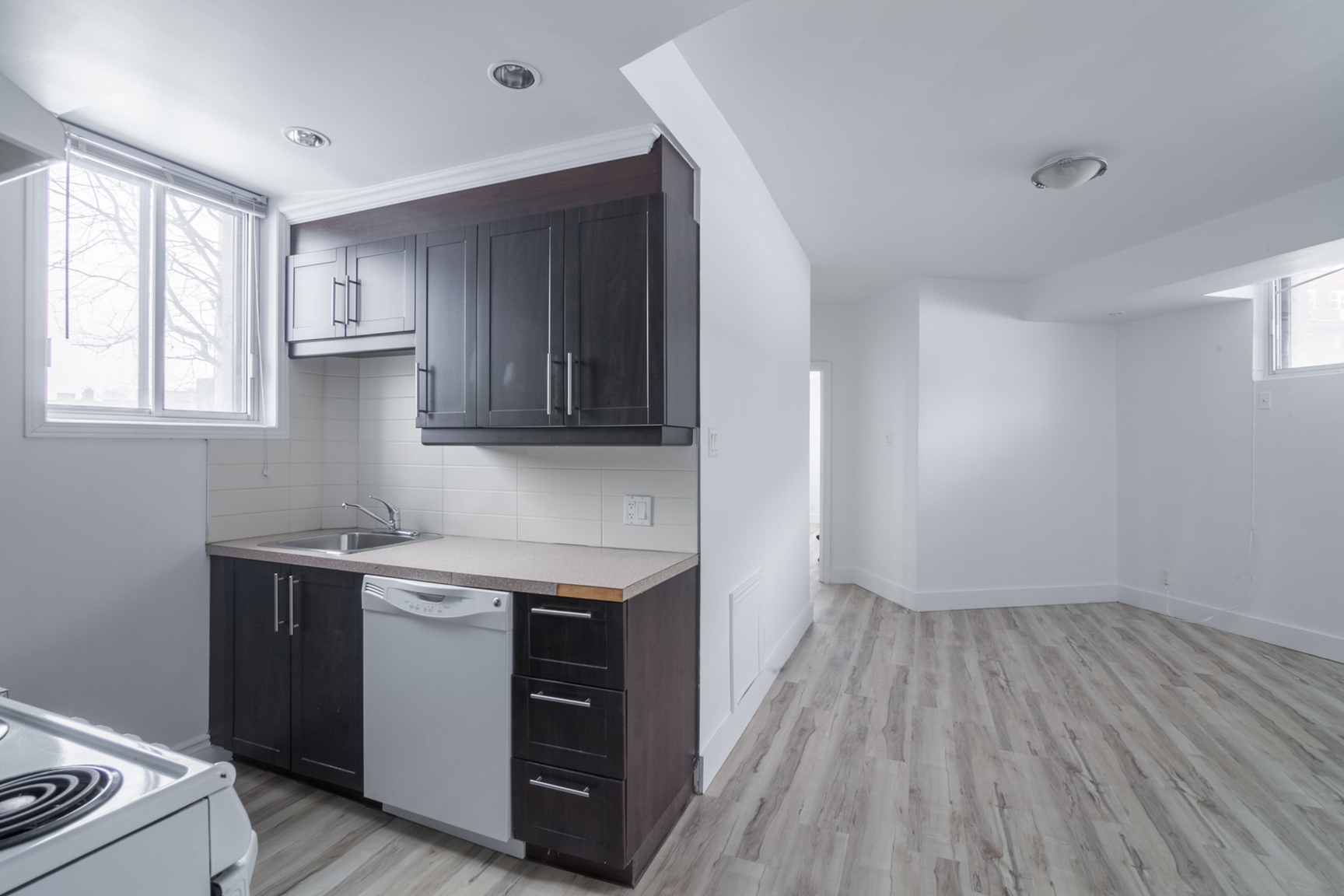 3010-3014 Van Horne - Photo 70