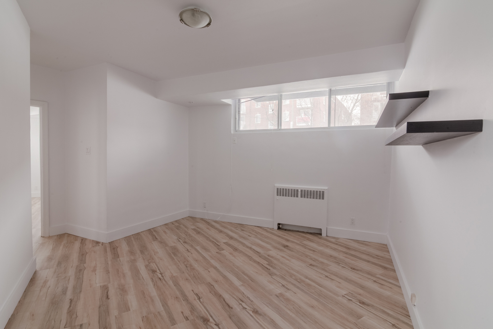 3010-3014 Van Horne - Photo 75