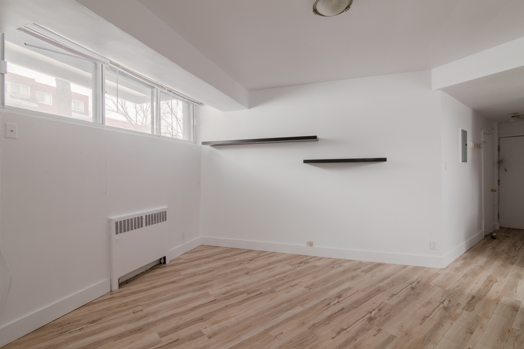 3010-3014 Van Horne - Photo 76