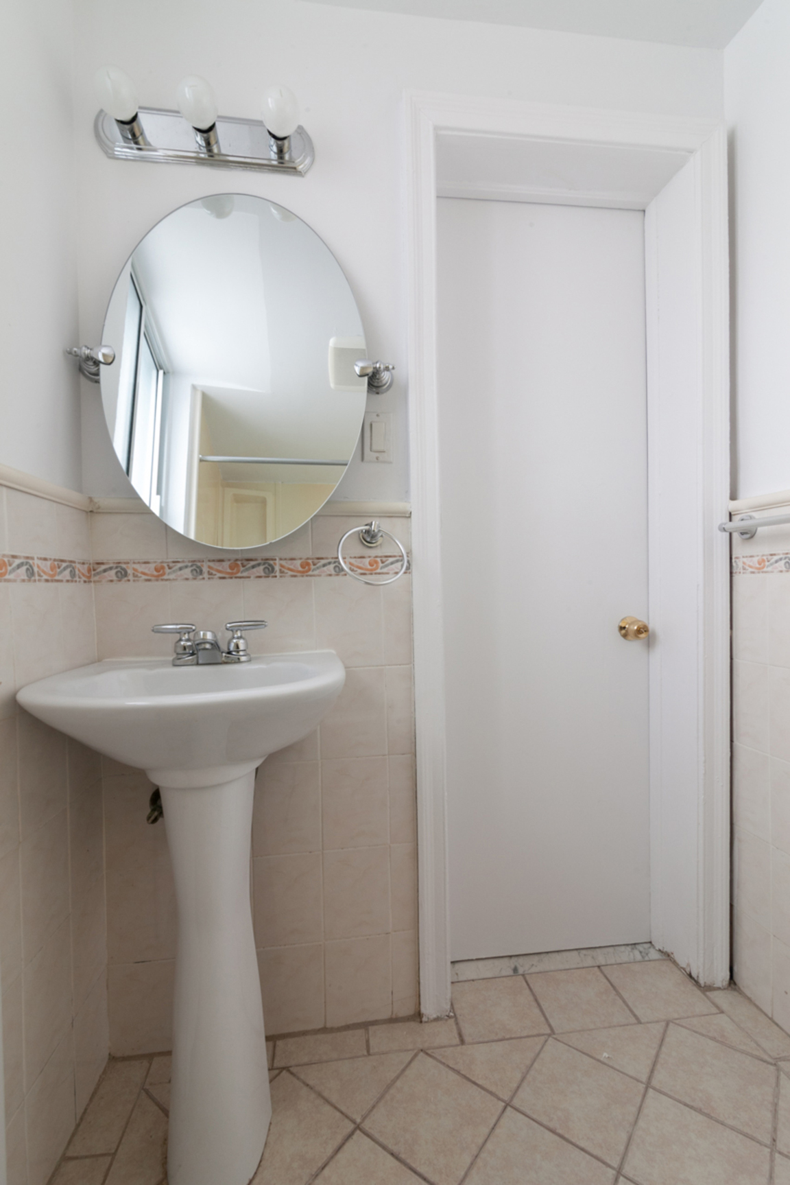 3010-3014 Van Horne - Photo 79