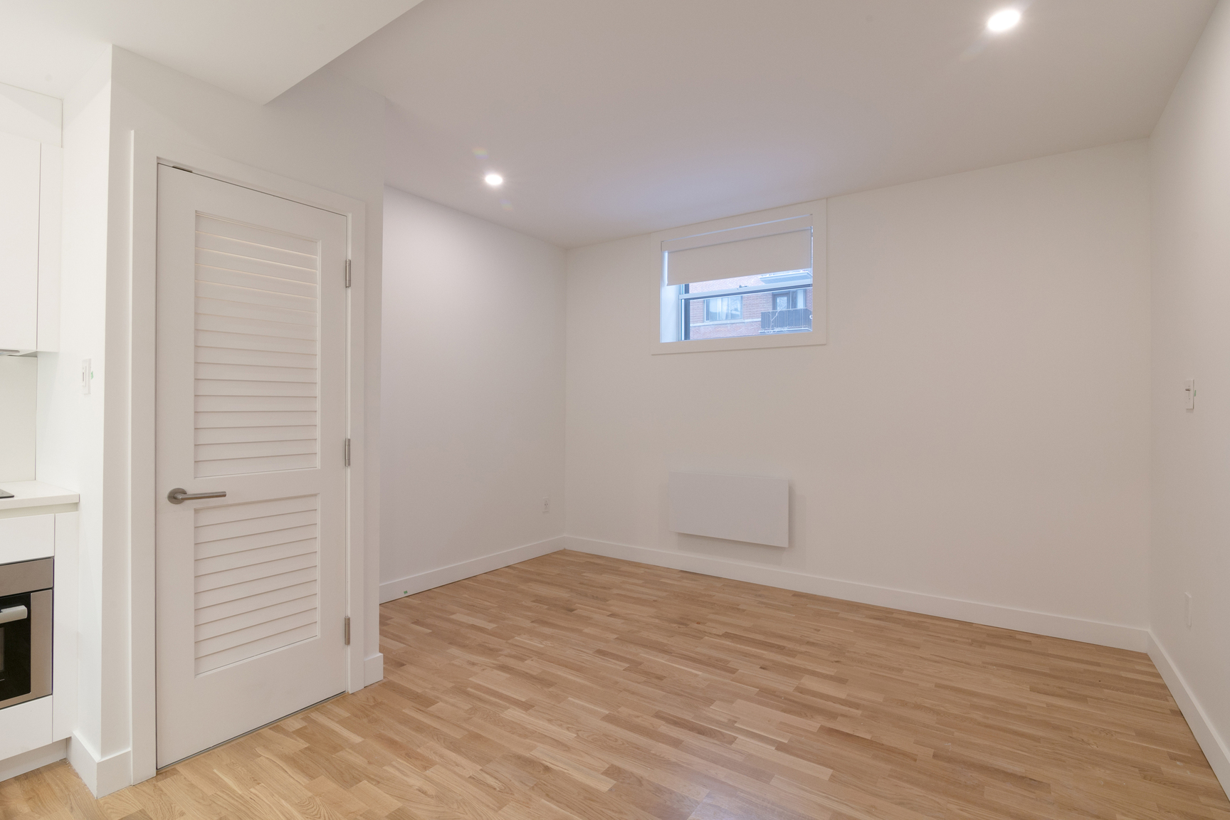 5530 Cote Saint-Luc Road - Photo 4