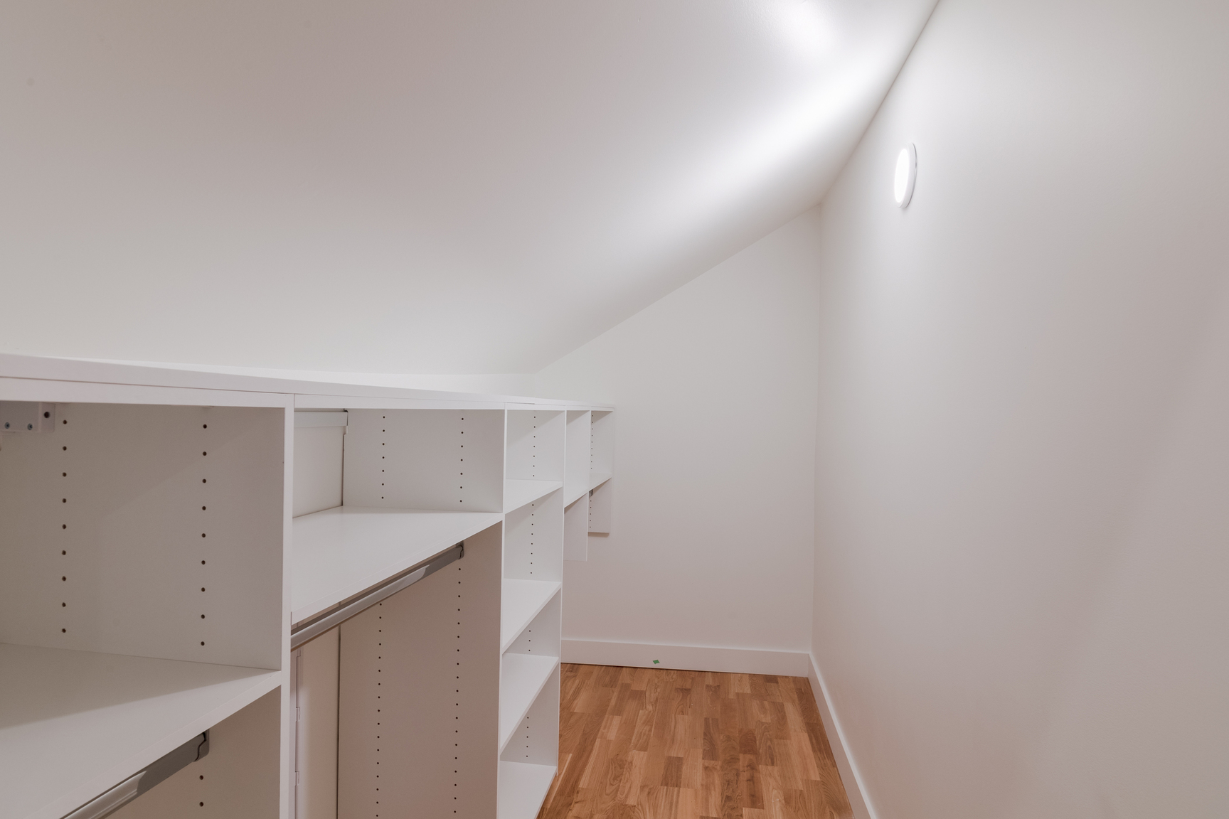 5530 Cote Saint-Luc Road - Photo 5