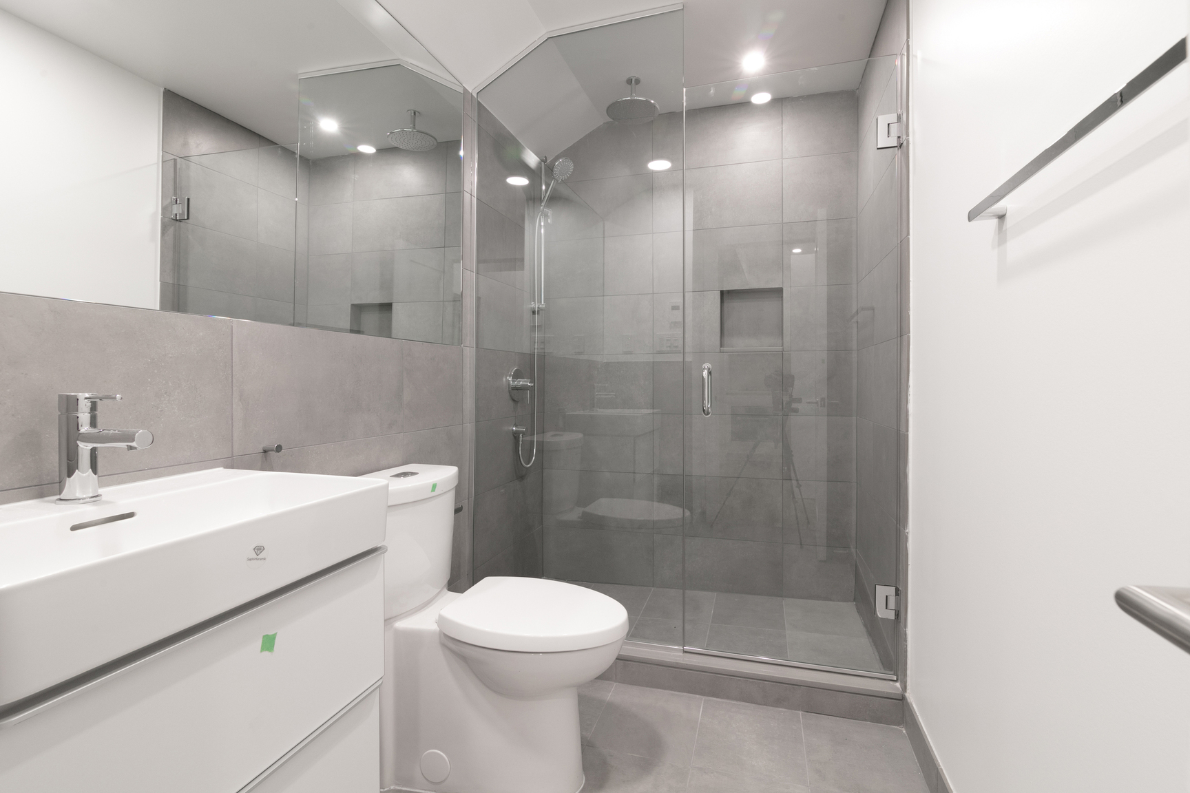 5530 Cote Saint-Luc Road - Photo 6