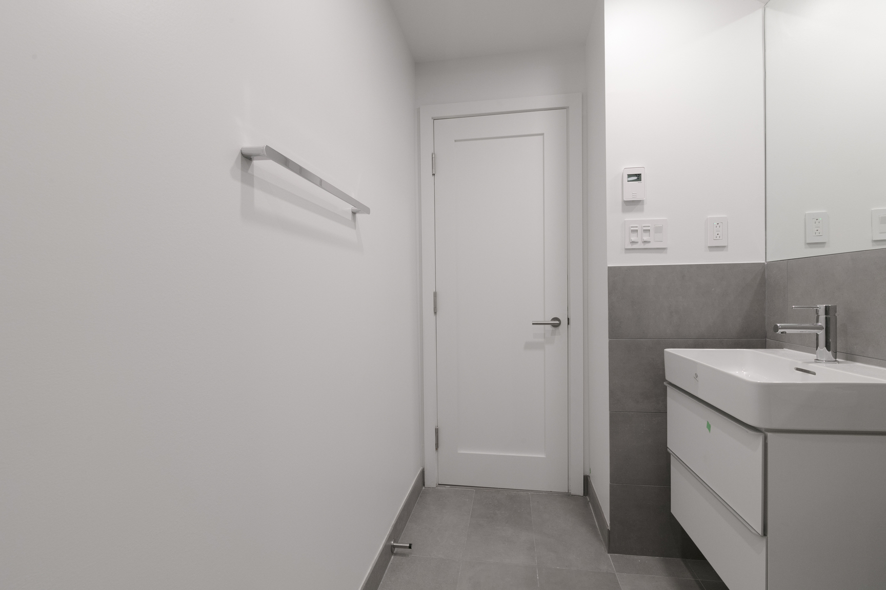 5530 Cote Saint-Luc Road - Photo 7