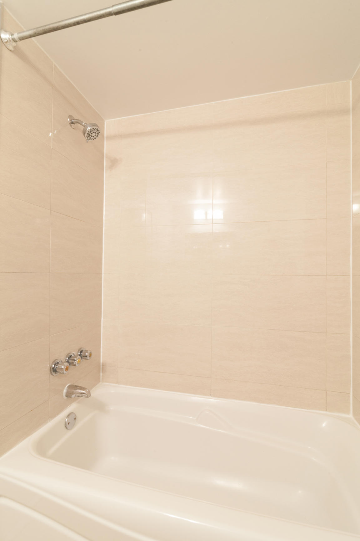 4555 Bonavista Avenue - Photo 83