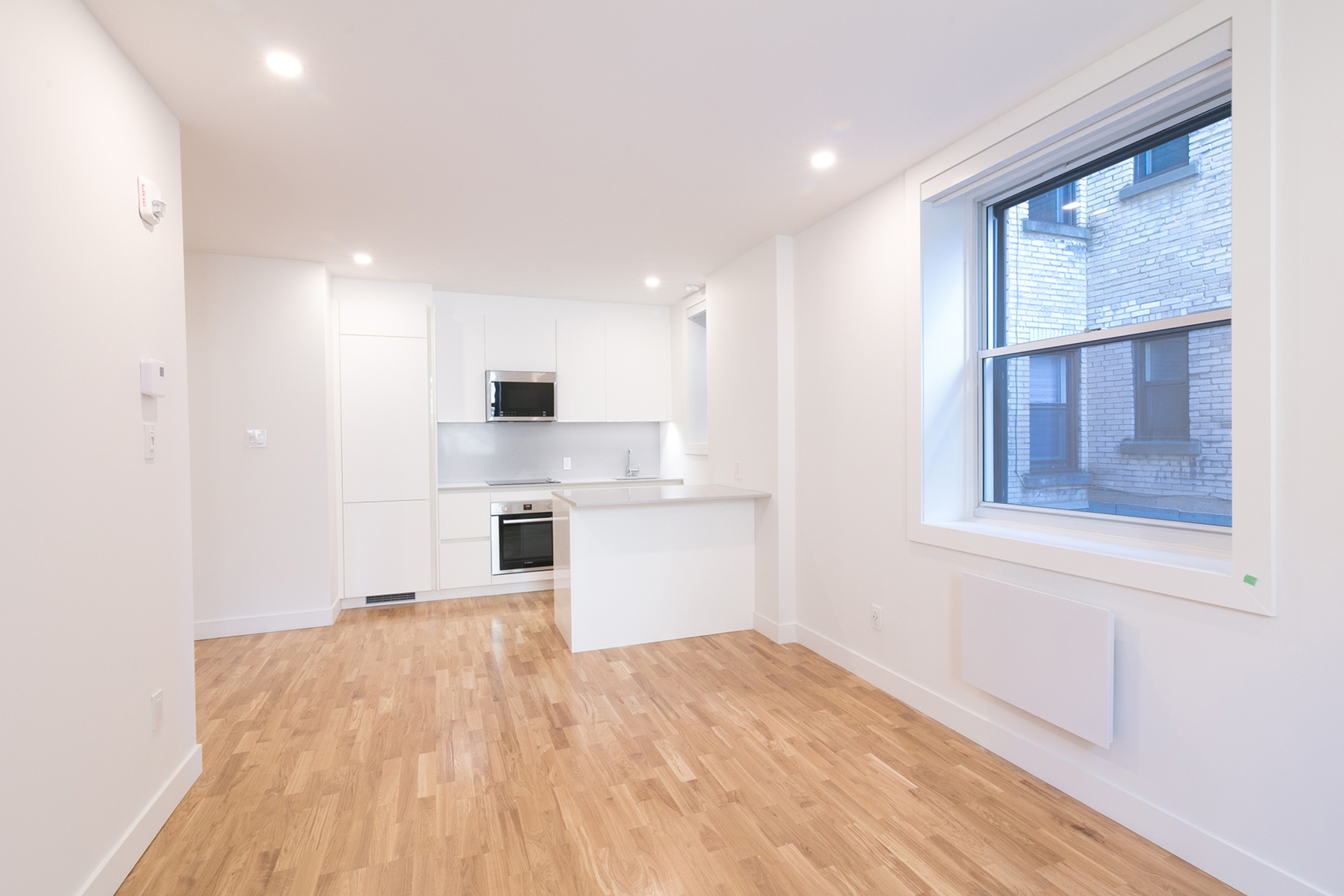 5530 Cote Saint-Luc Road - Photo 14