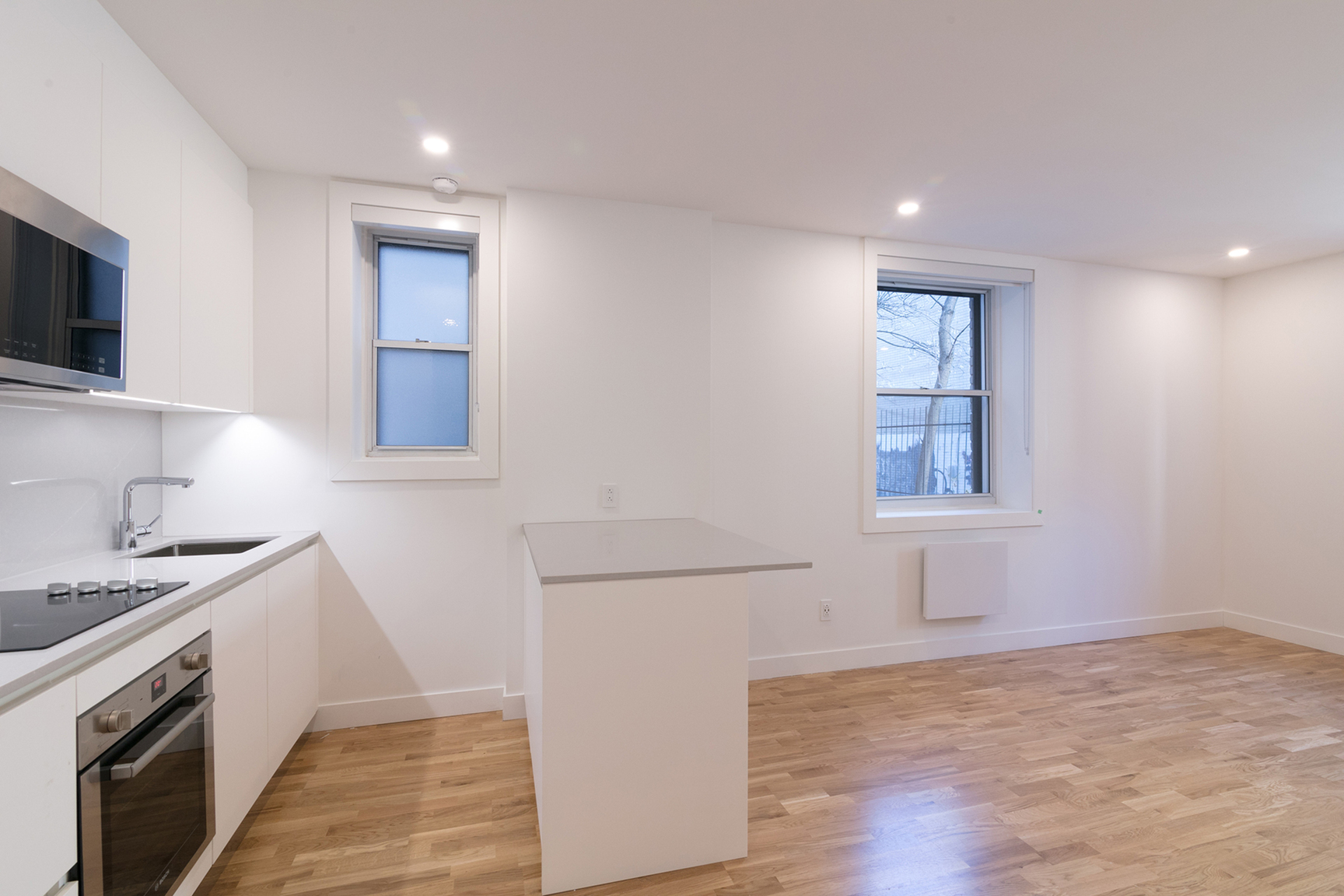 5530 Cote Saint-Luc Road - Photo 13