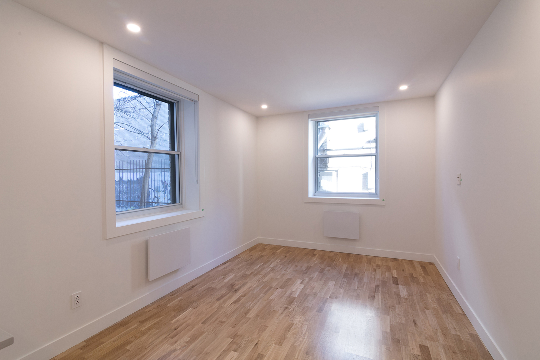 5530 Cote Saint-Luc Road - Photo 15