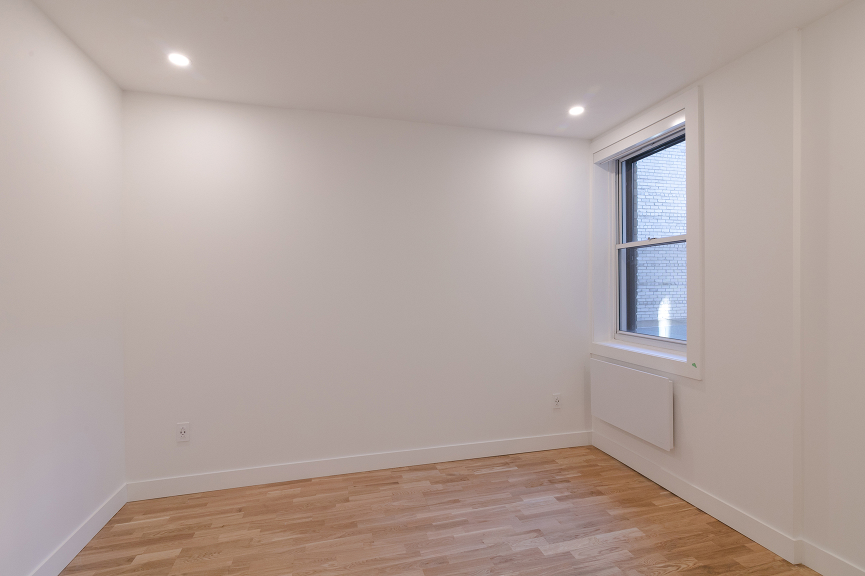 5530 Cote Saint-Luc Road - Photo 18