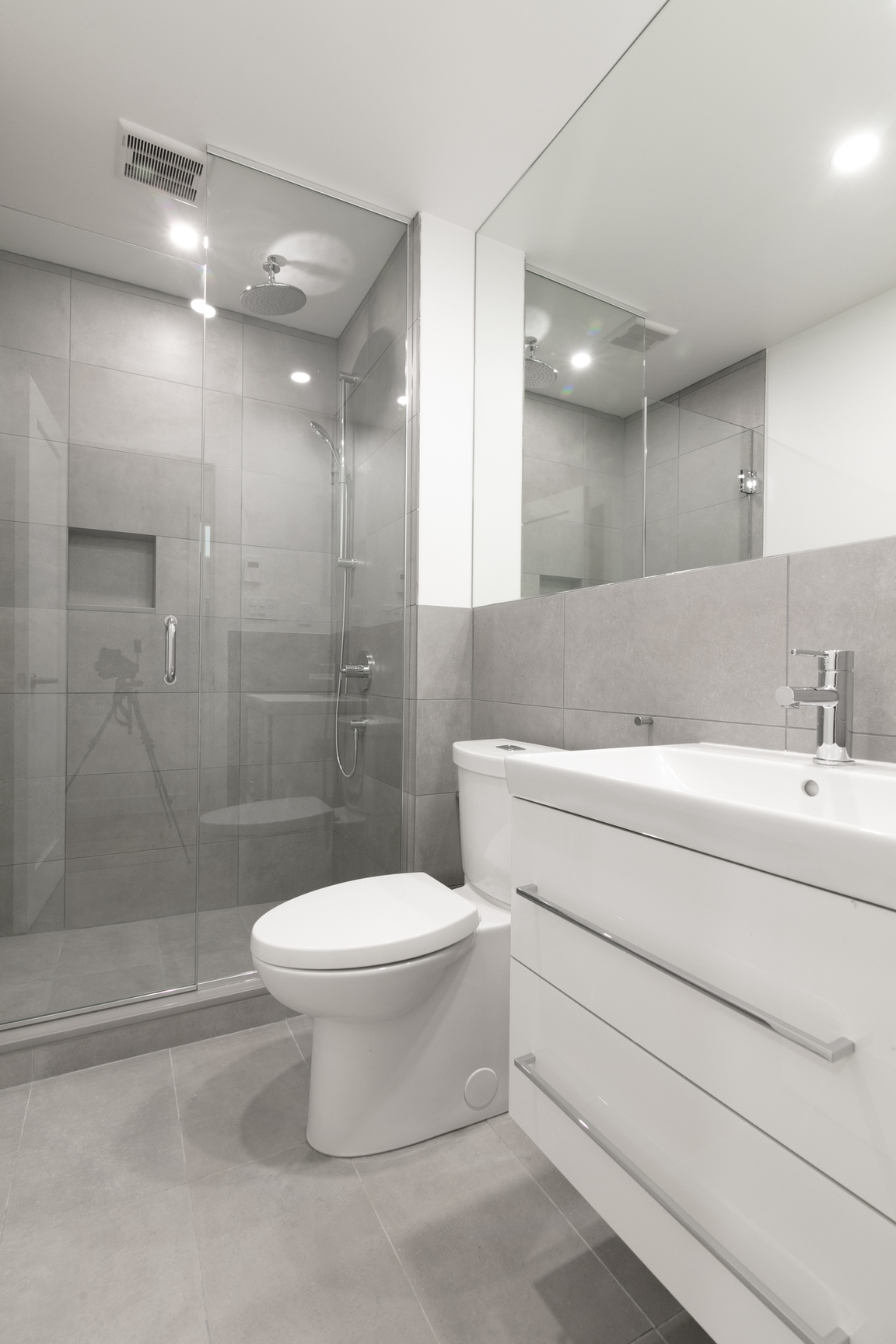 5530 Cote Saint-Luc Road - Photo 20