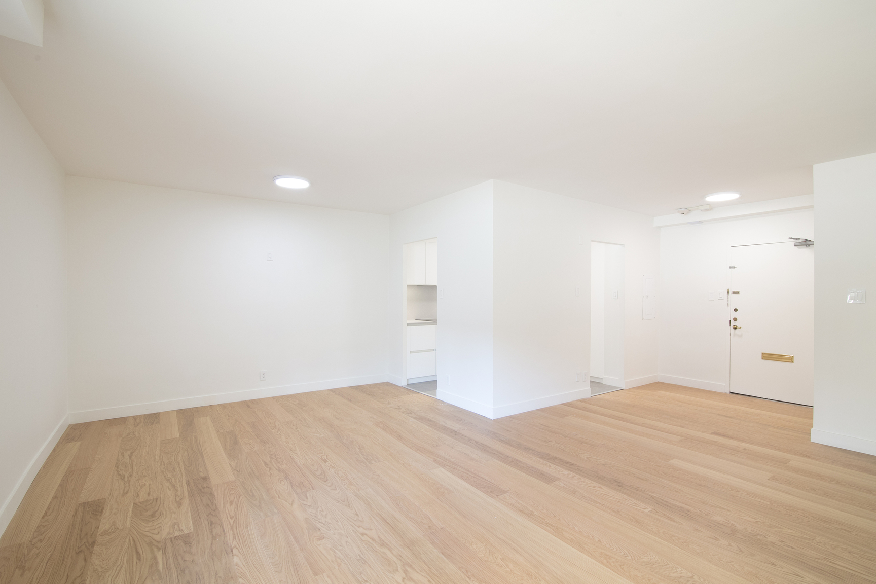 4555 Bonavista Avenue - Photo 29