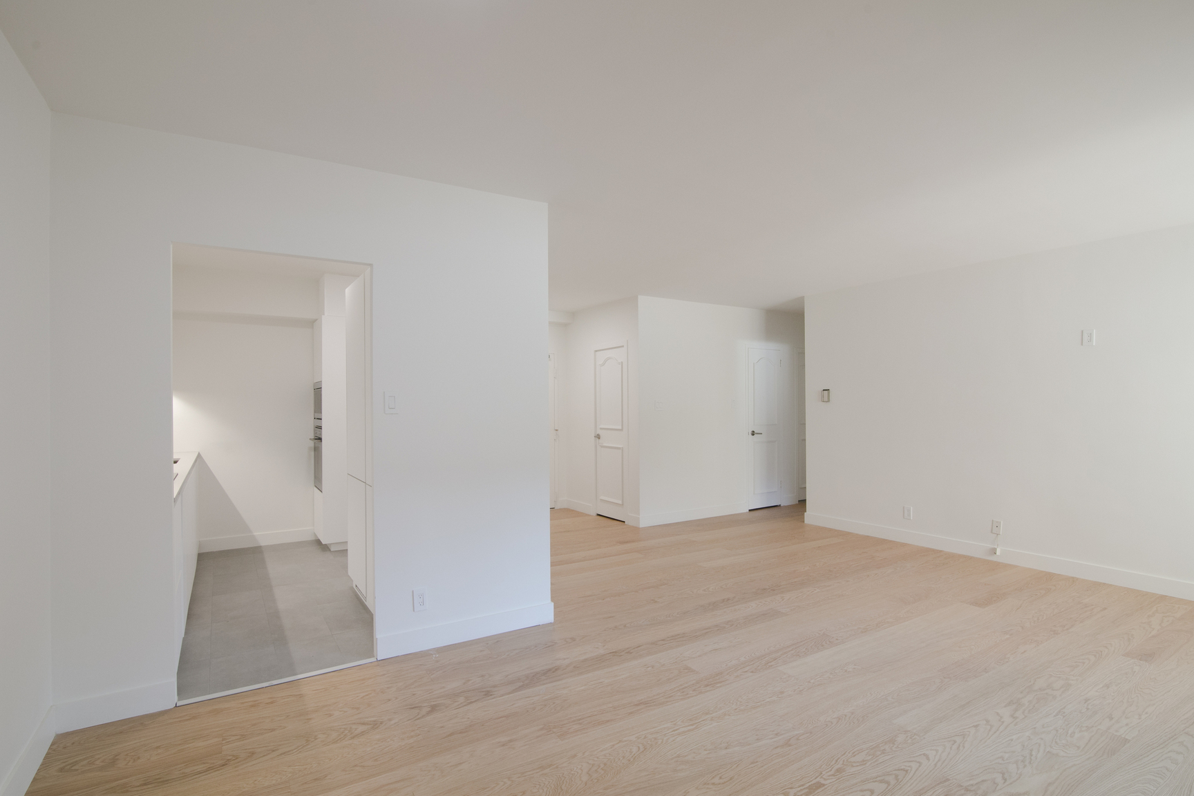 4555 Bonavista Avenue - Photo 28