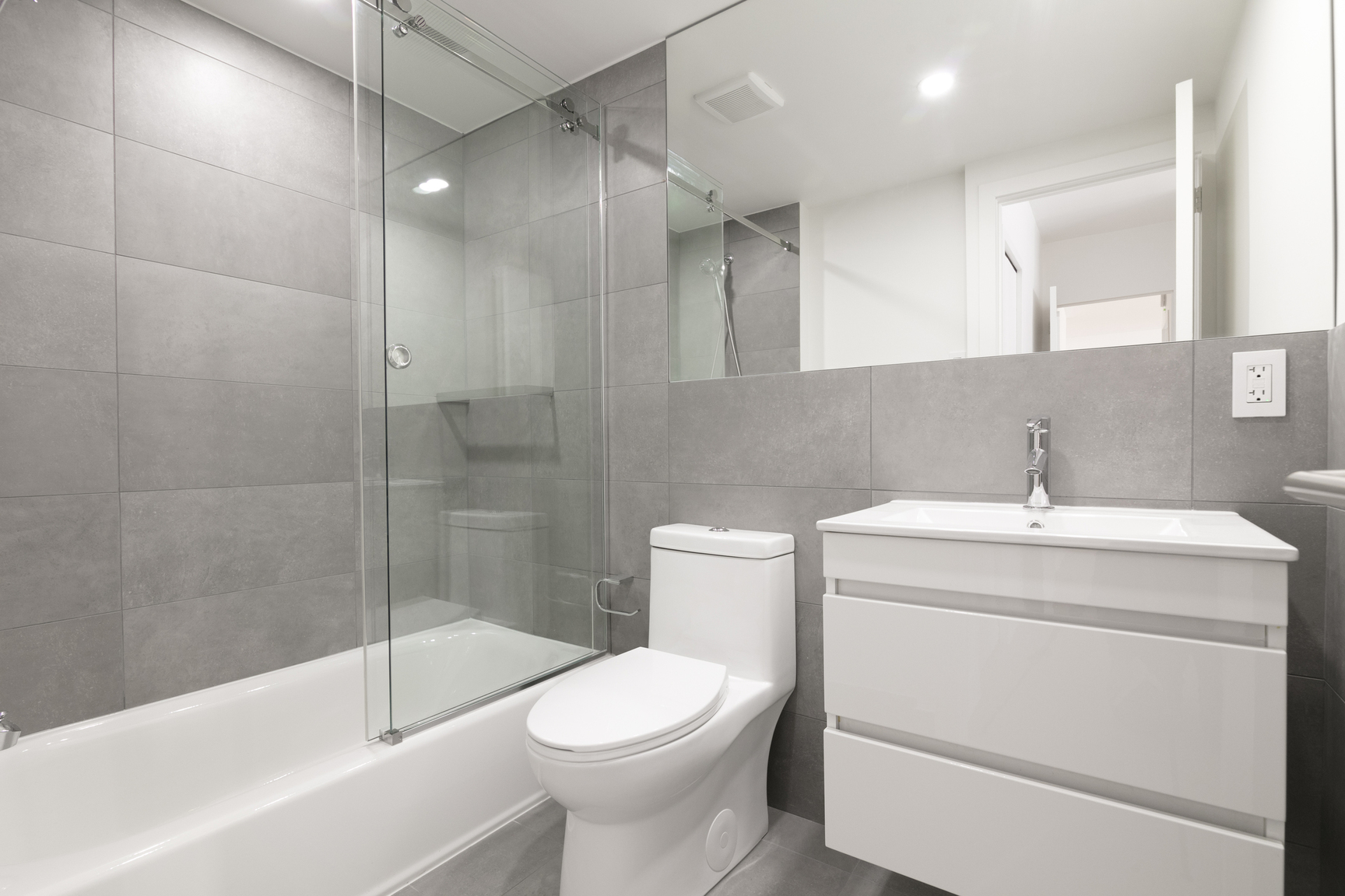 4555 Bonavista Avenue - Photo 30