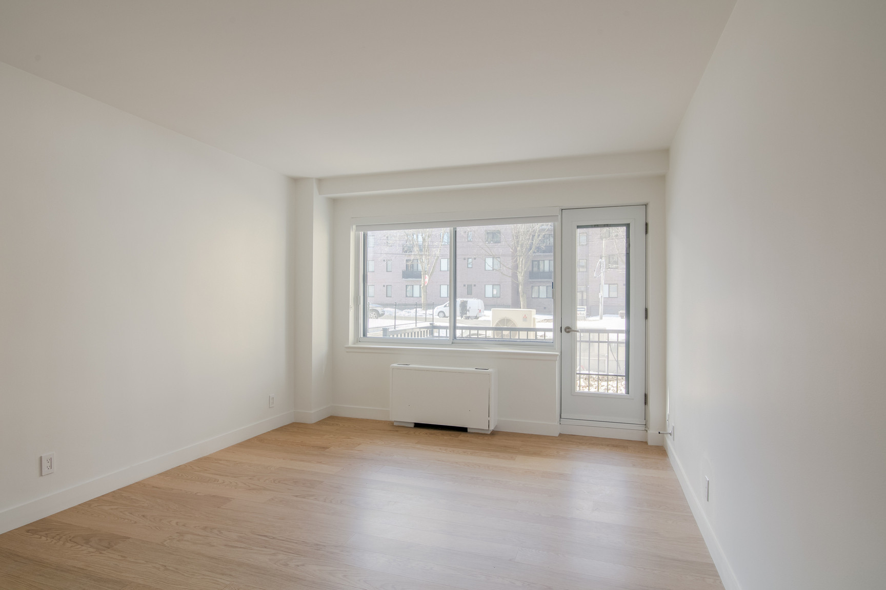 4555 Bonavista Avenue - Photo 31
