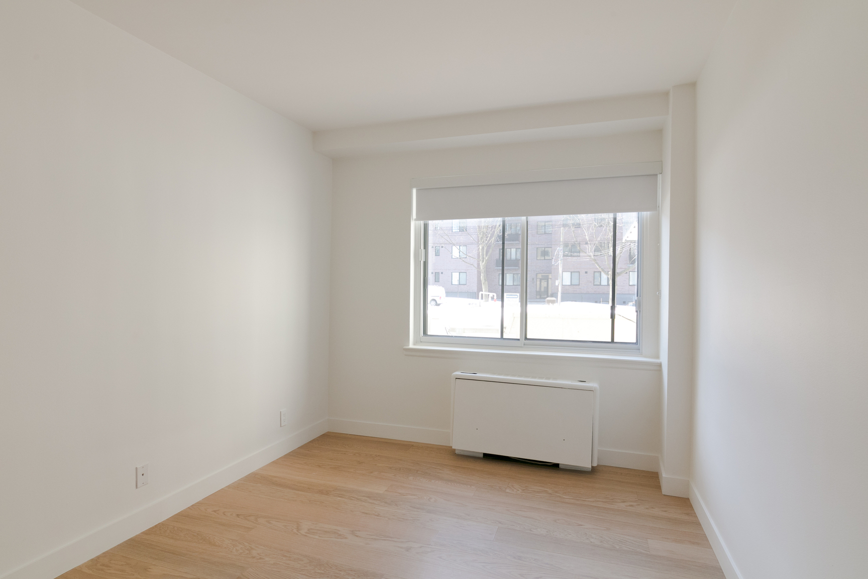 4555 Bonavista Avenue - Photo 33