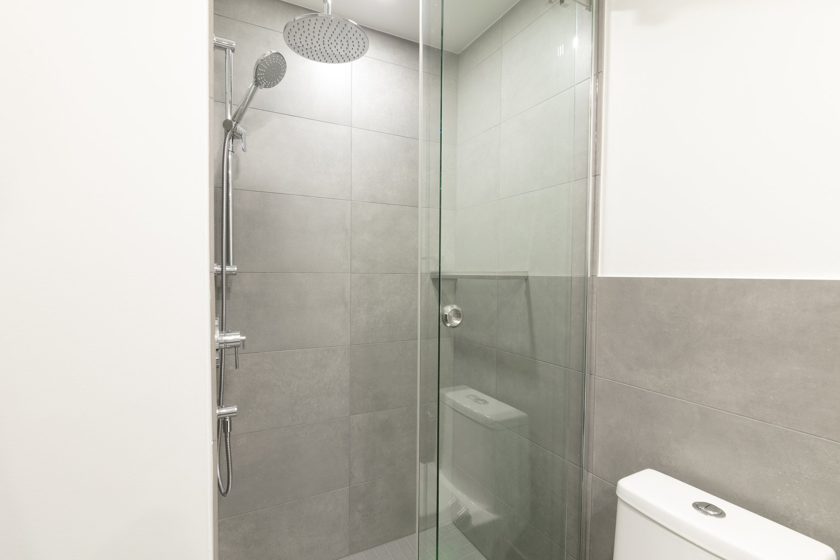 4555 Bonavista Avenue - Photo 35