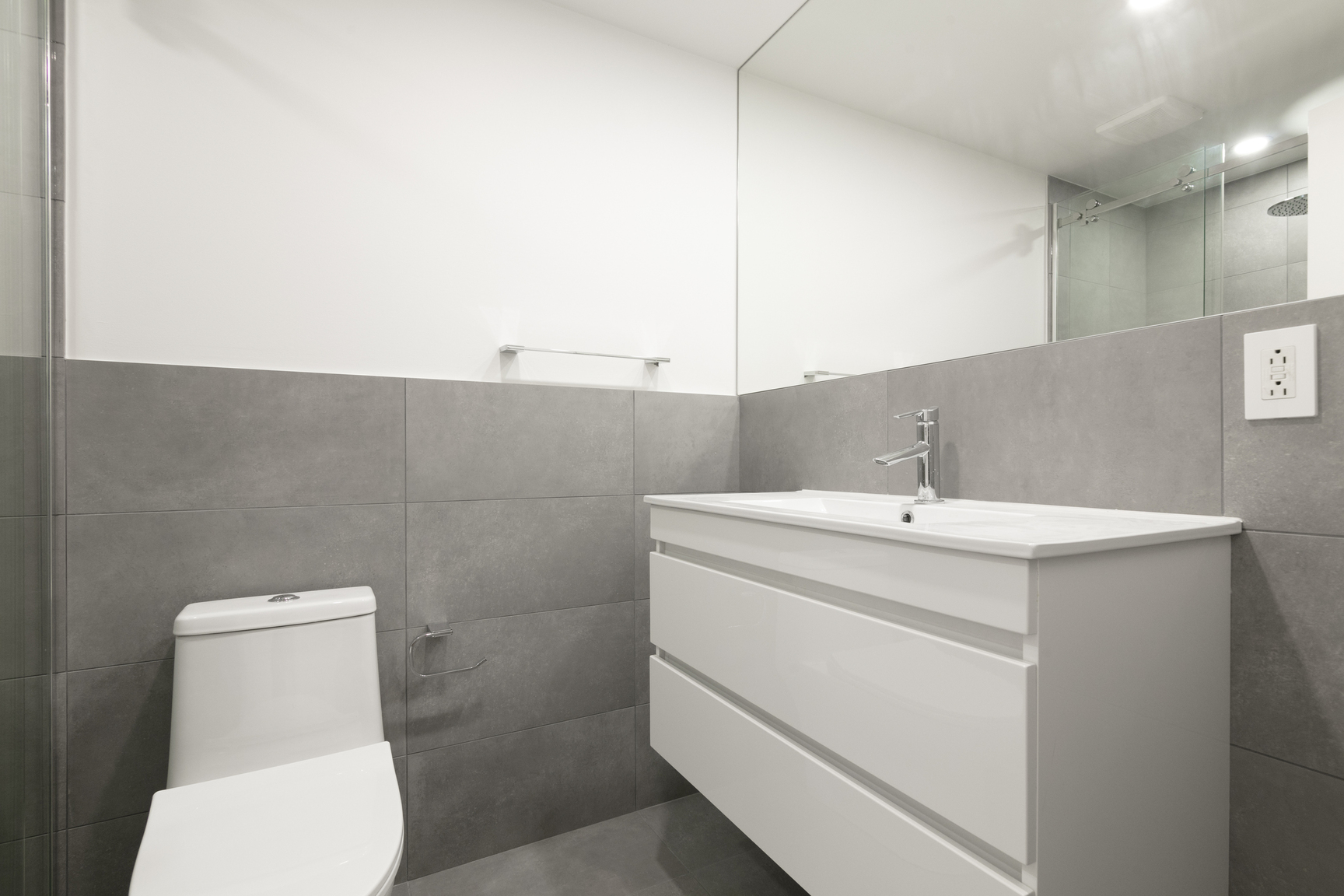 4555 Bonavista Avenue - Photo 36