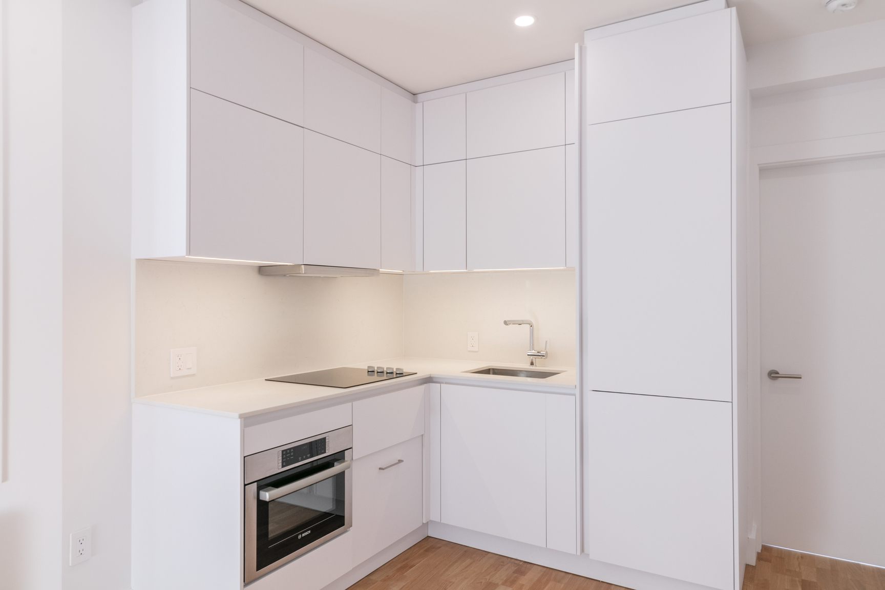 3495 Van Horne - Photo 24