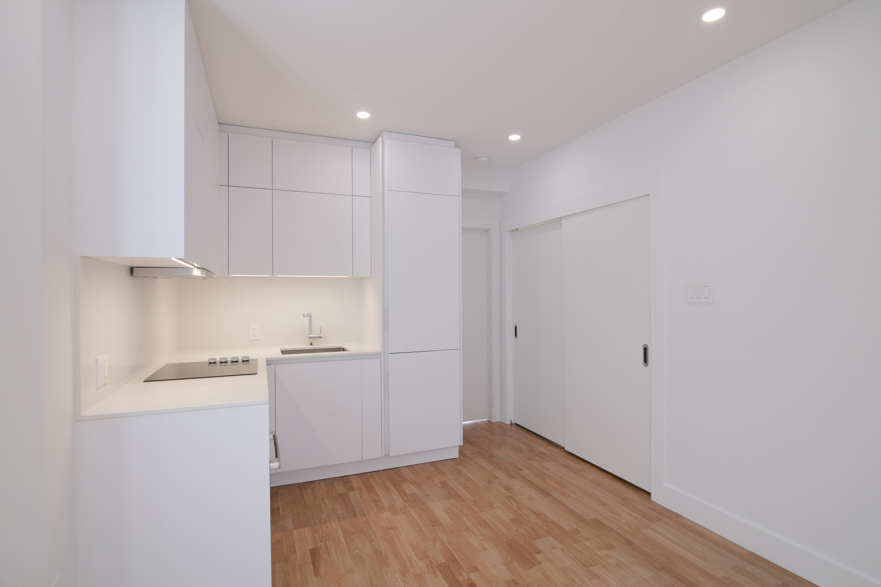 3495 Van Horne - Photo 27