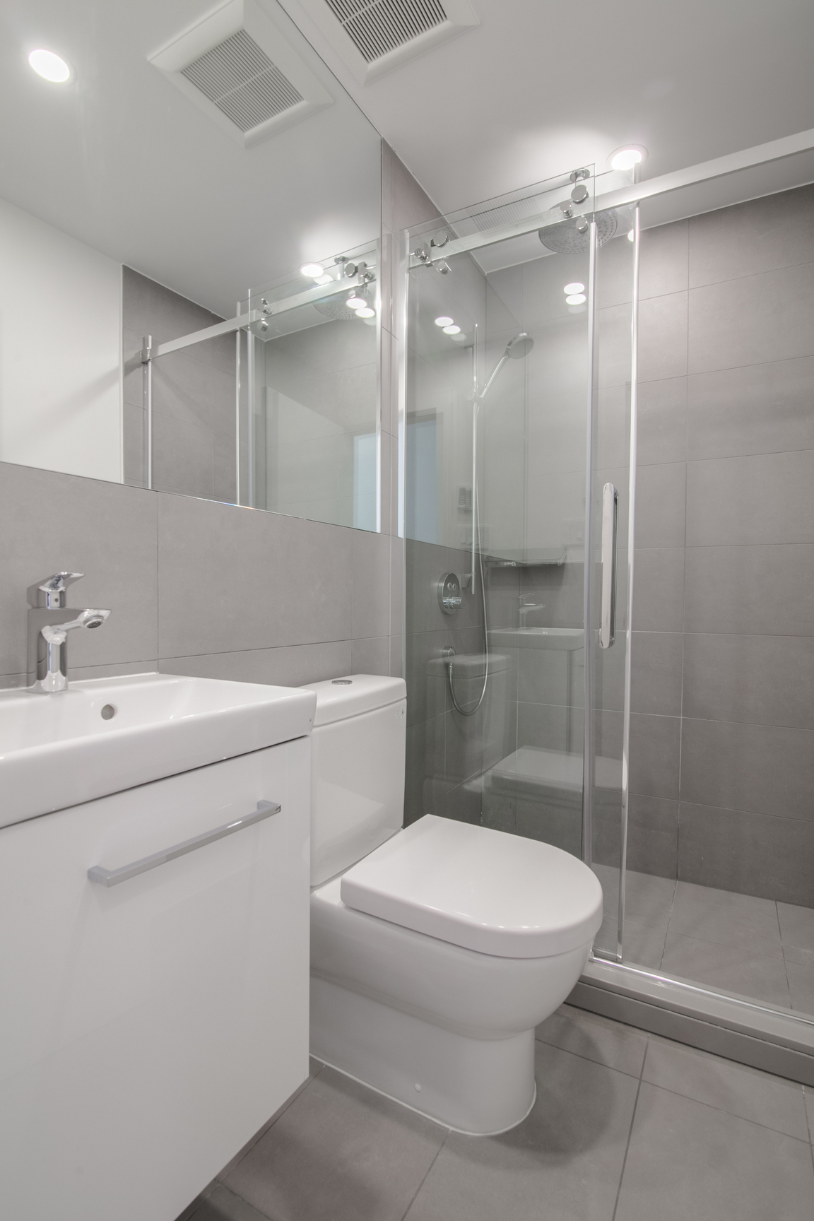 3495 Van Horne - Photo 32