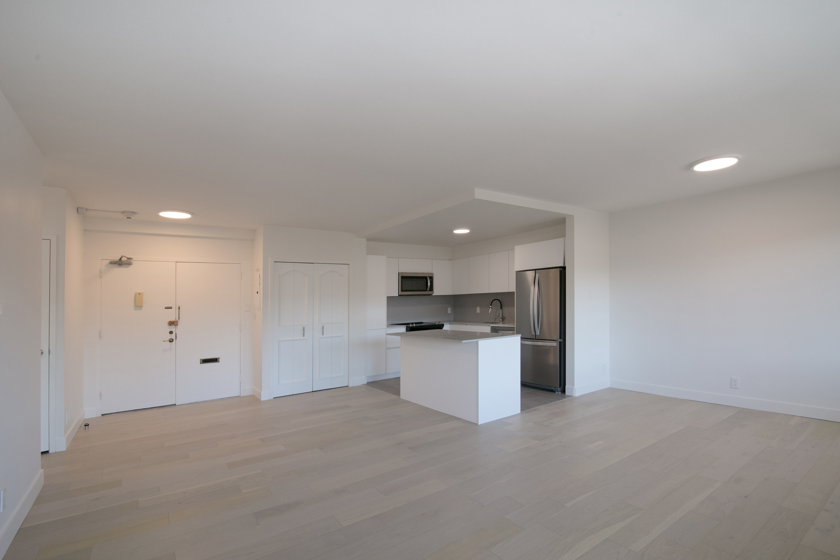 4555 Bonavista Avenue - Photo 41