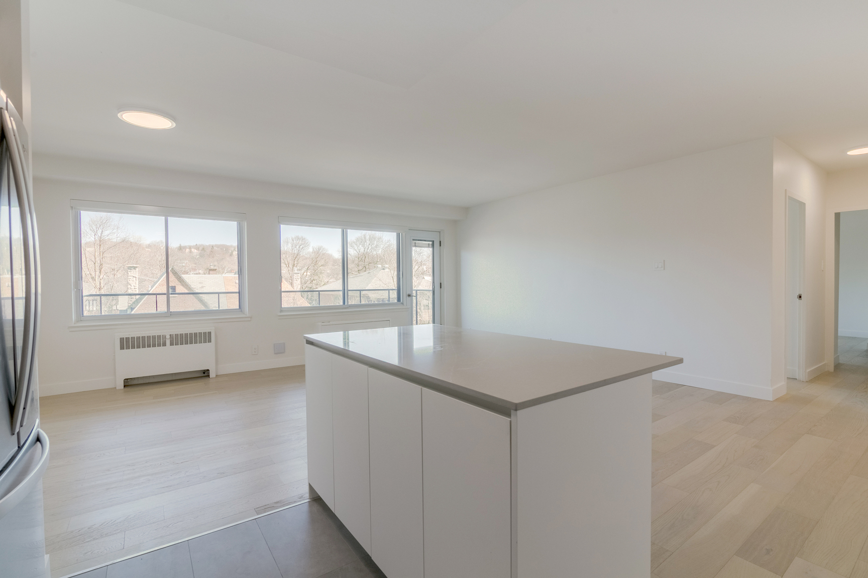 4555 Bonavista Avenue - Photo 42