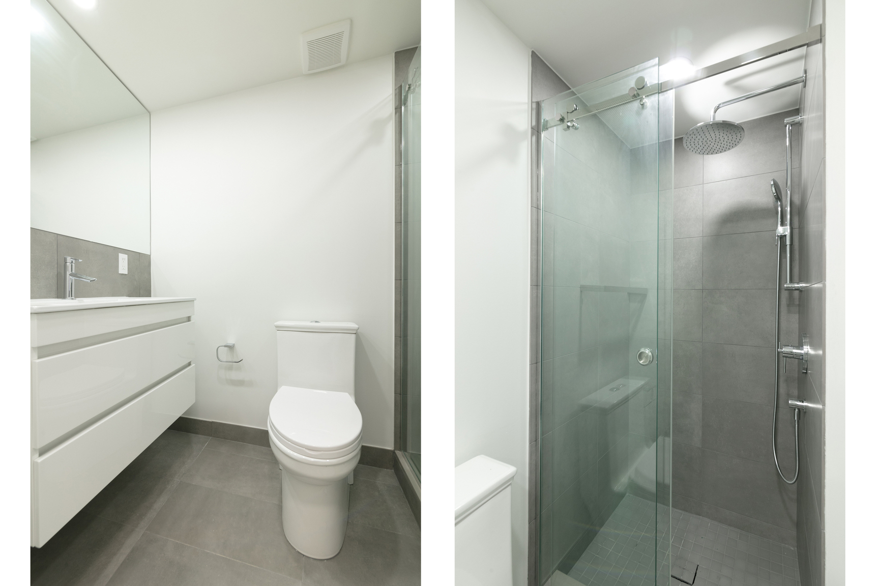 4555 Bonavista Avenue - Photo 43