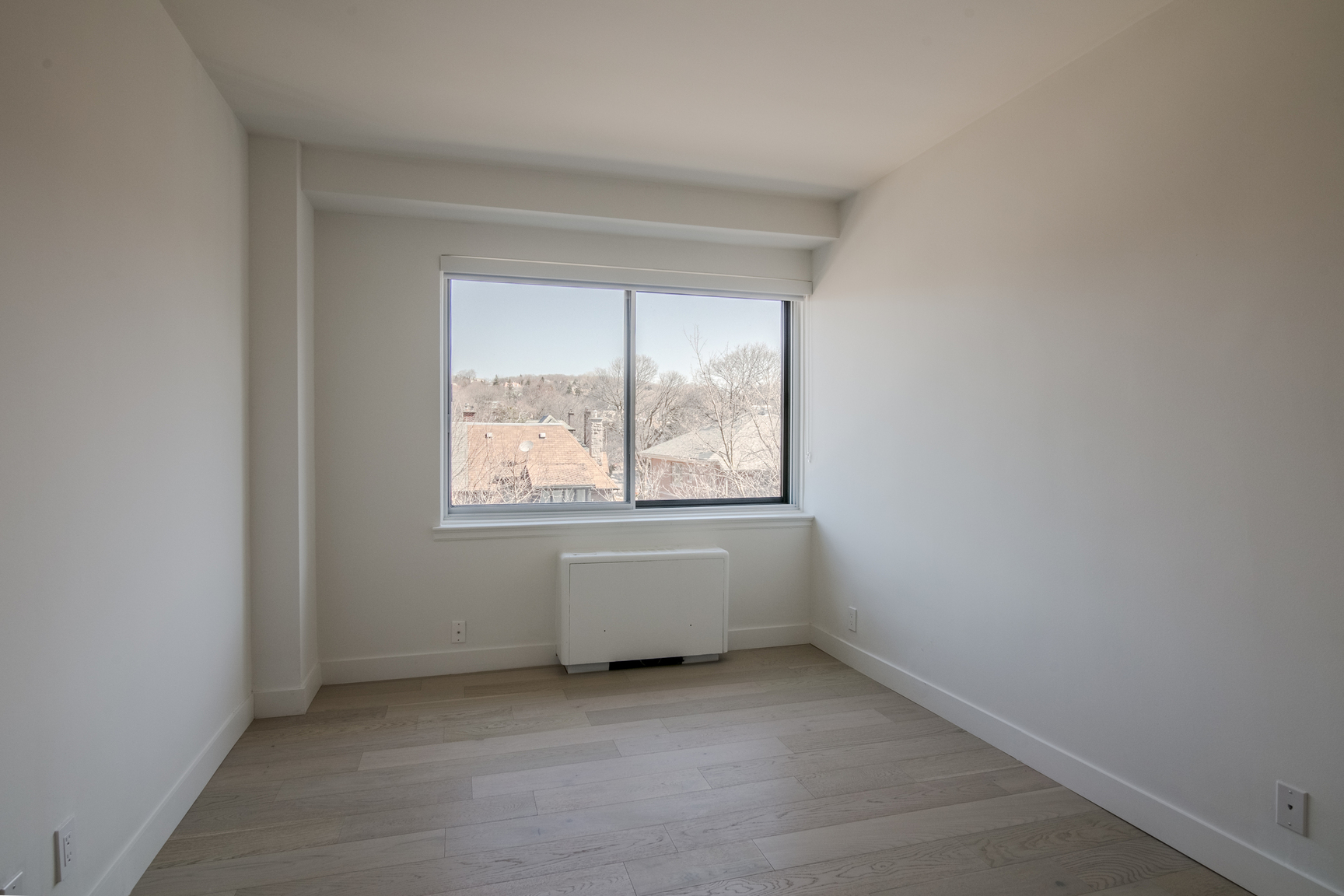 4555 Bonavista Avenue - Photo 44