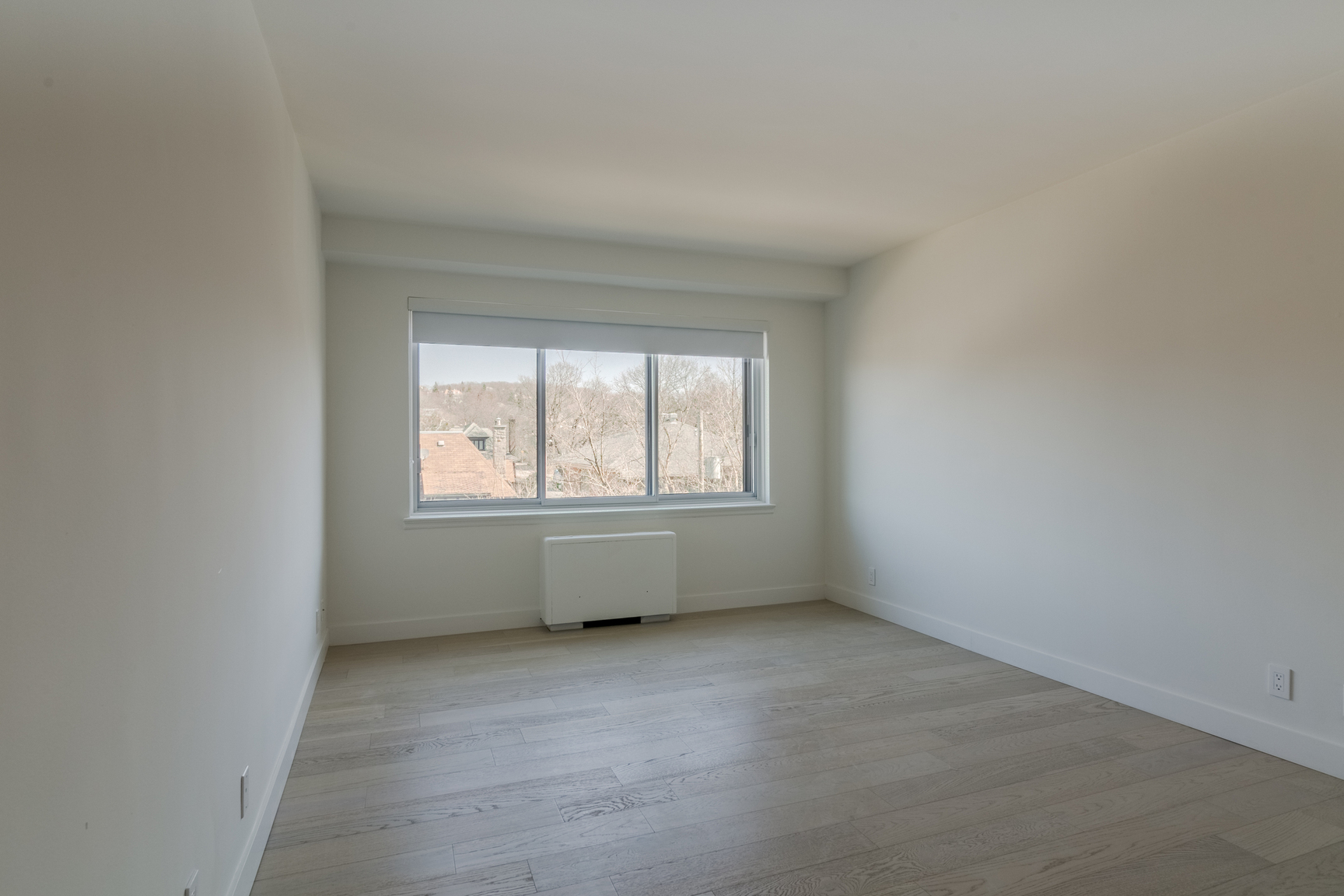 4555 Bonavista Avenue - Photo 46