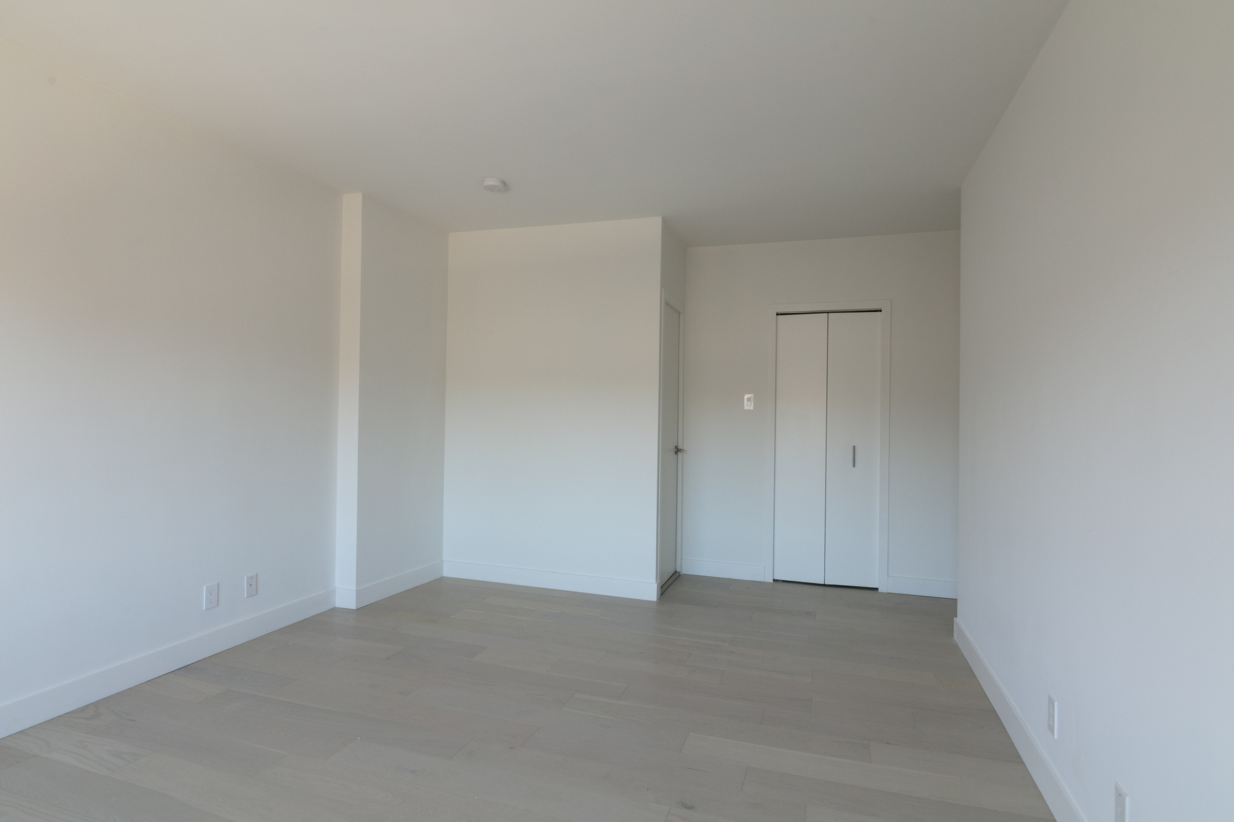 4555 Bonavista Avenue - Photo 47