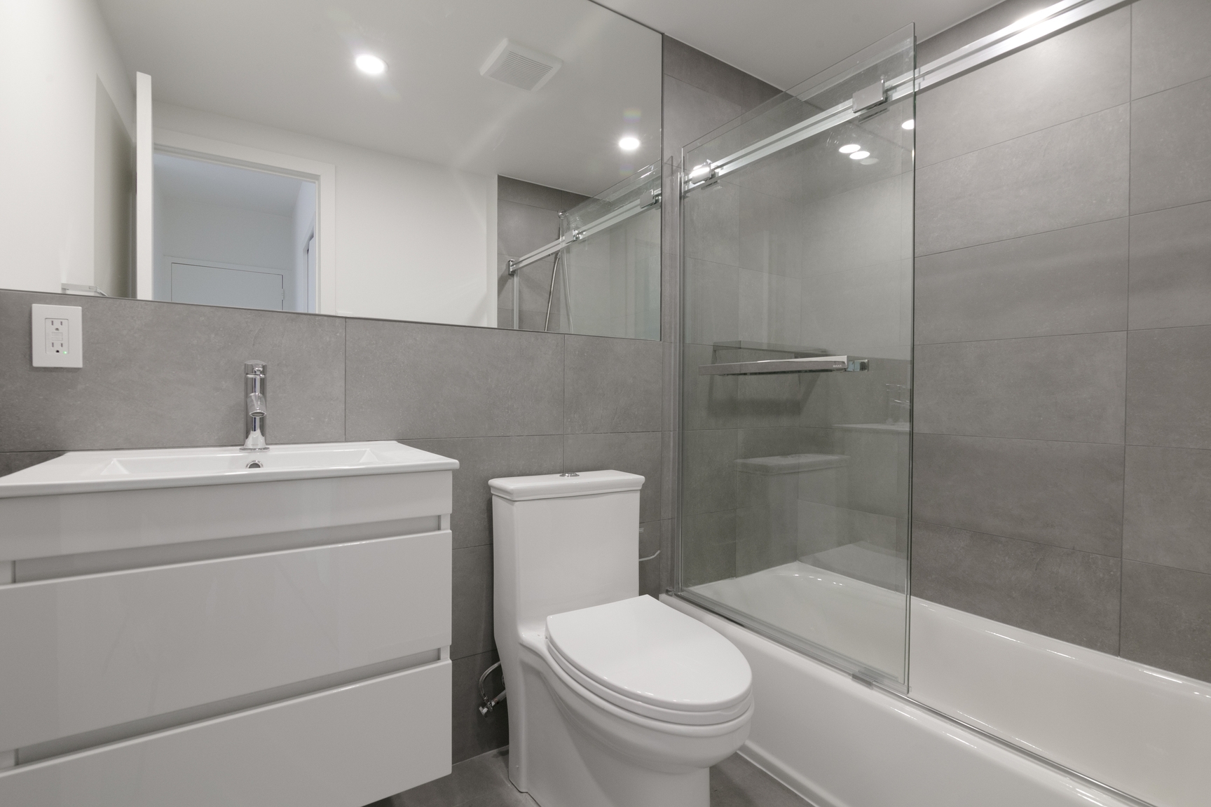 4555 Bonavista Avenue - Photo 49