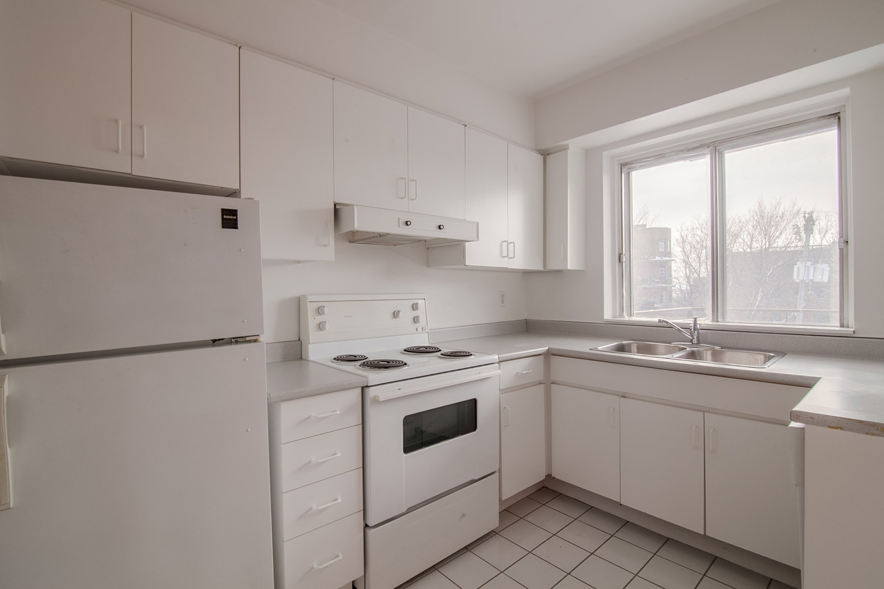 4555 Bonavista Avenue - Photo 86