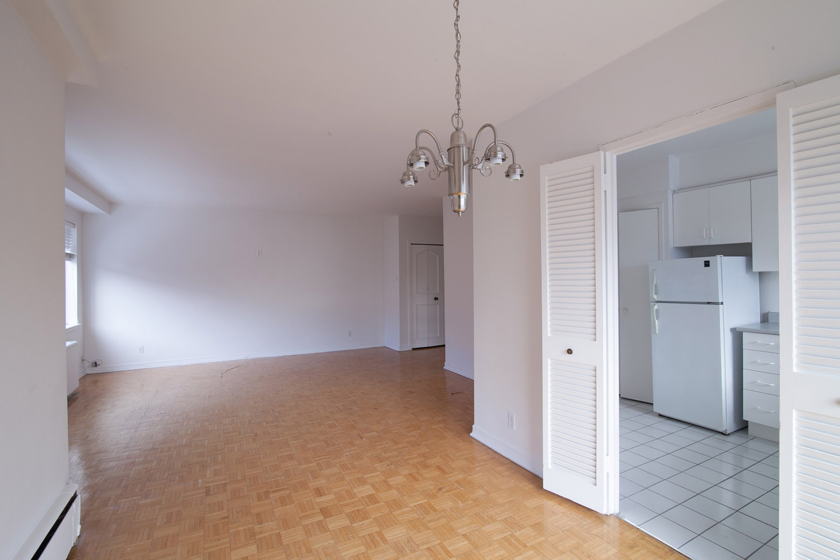 4555 Bonavista Avenue - Photo 87