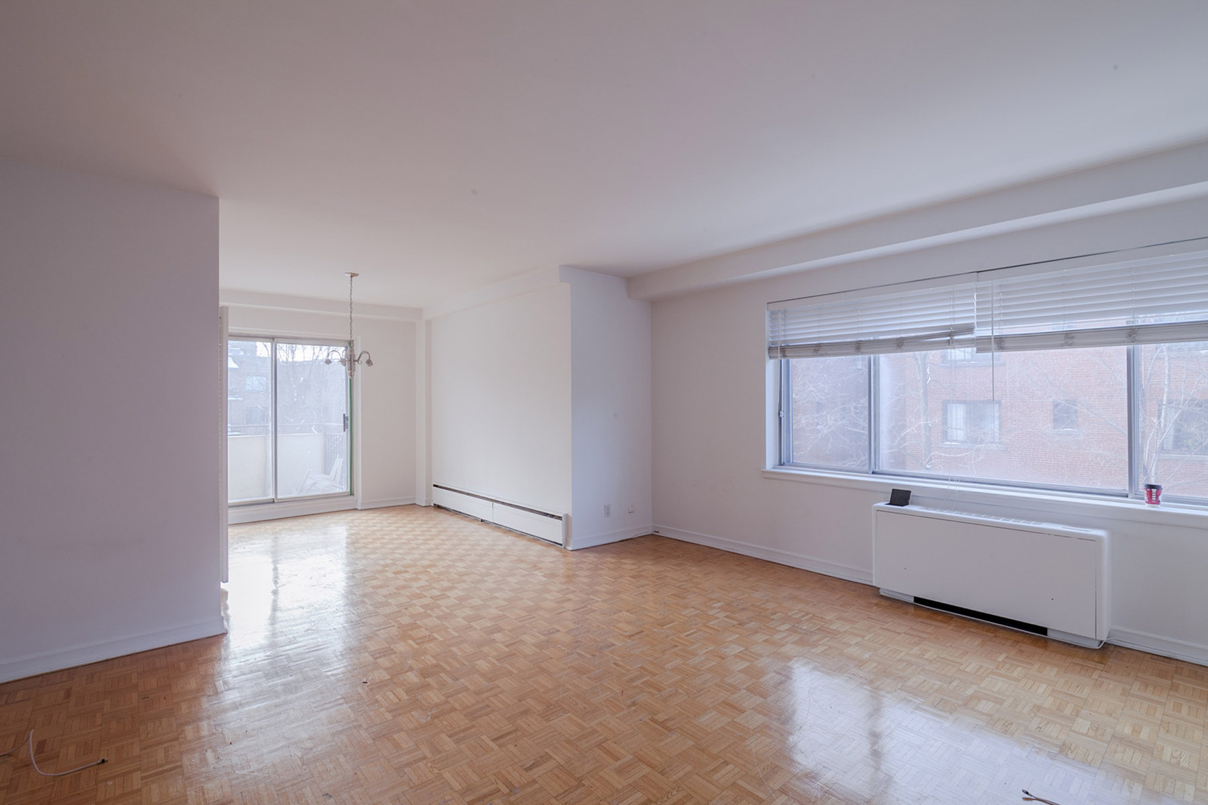 4555 Bonavista Avenue - Photo 88