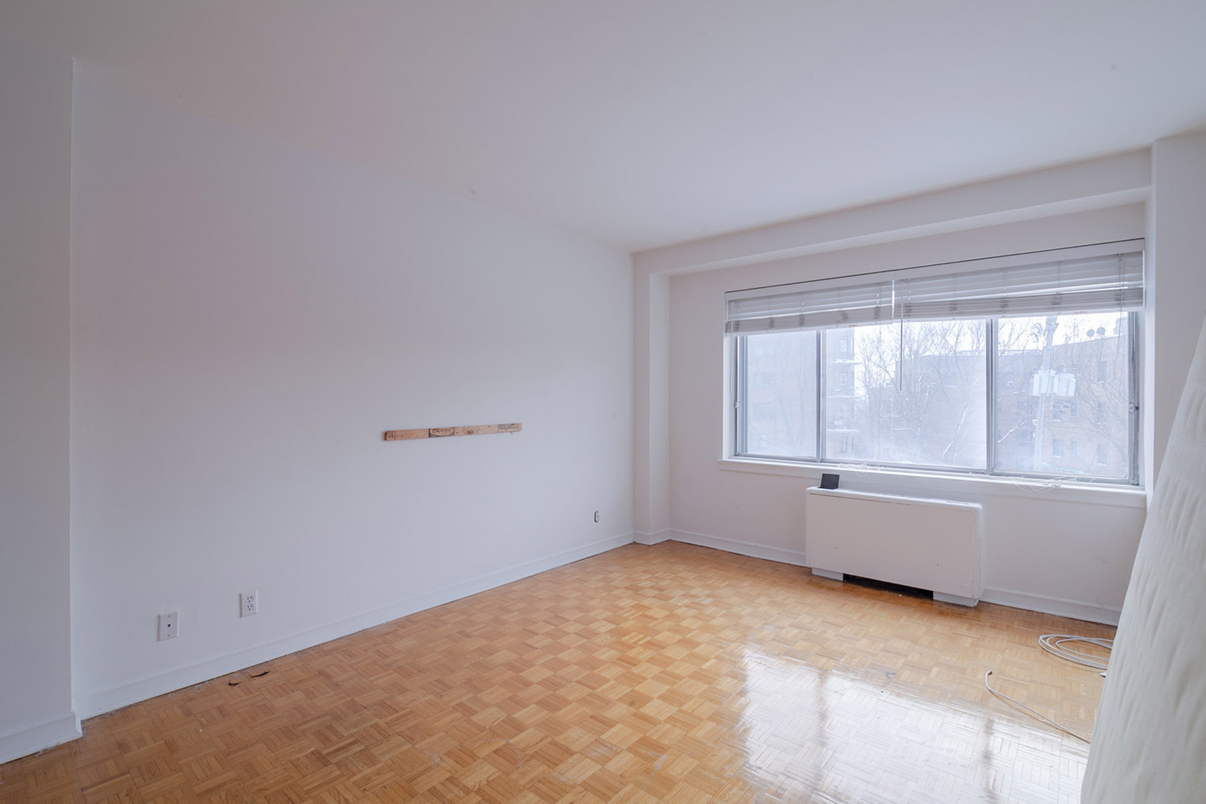 4555 Bonavista Avenue - Photo 89