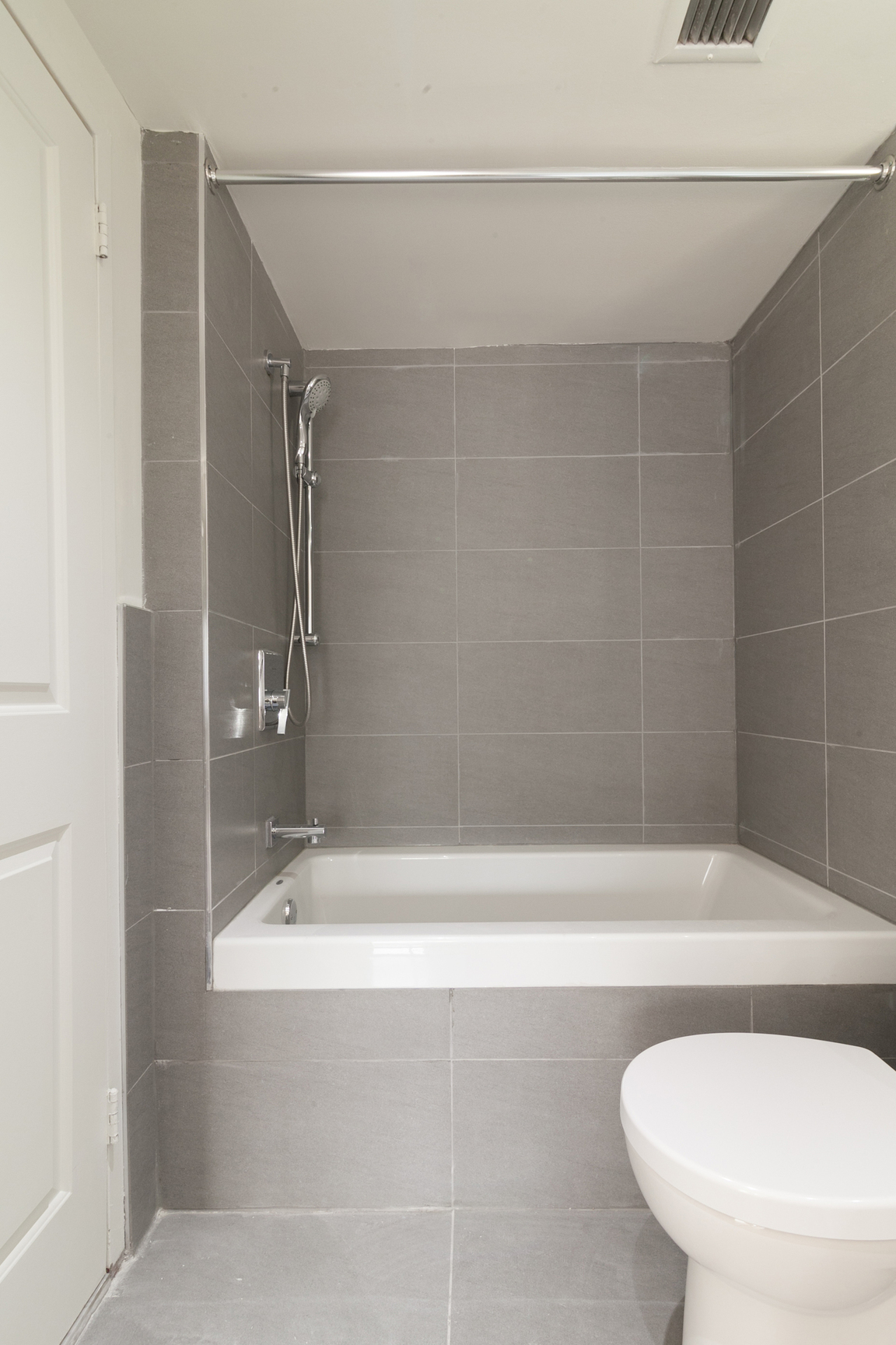 4555 Bonavista Avenue - Photo 90