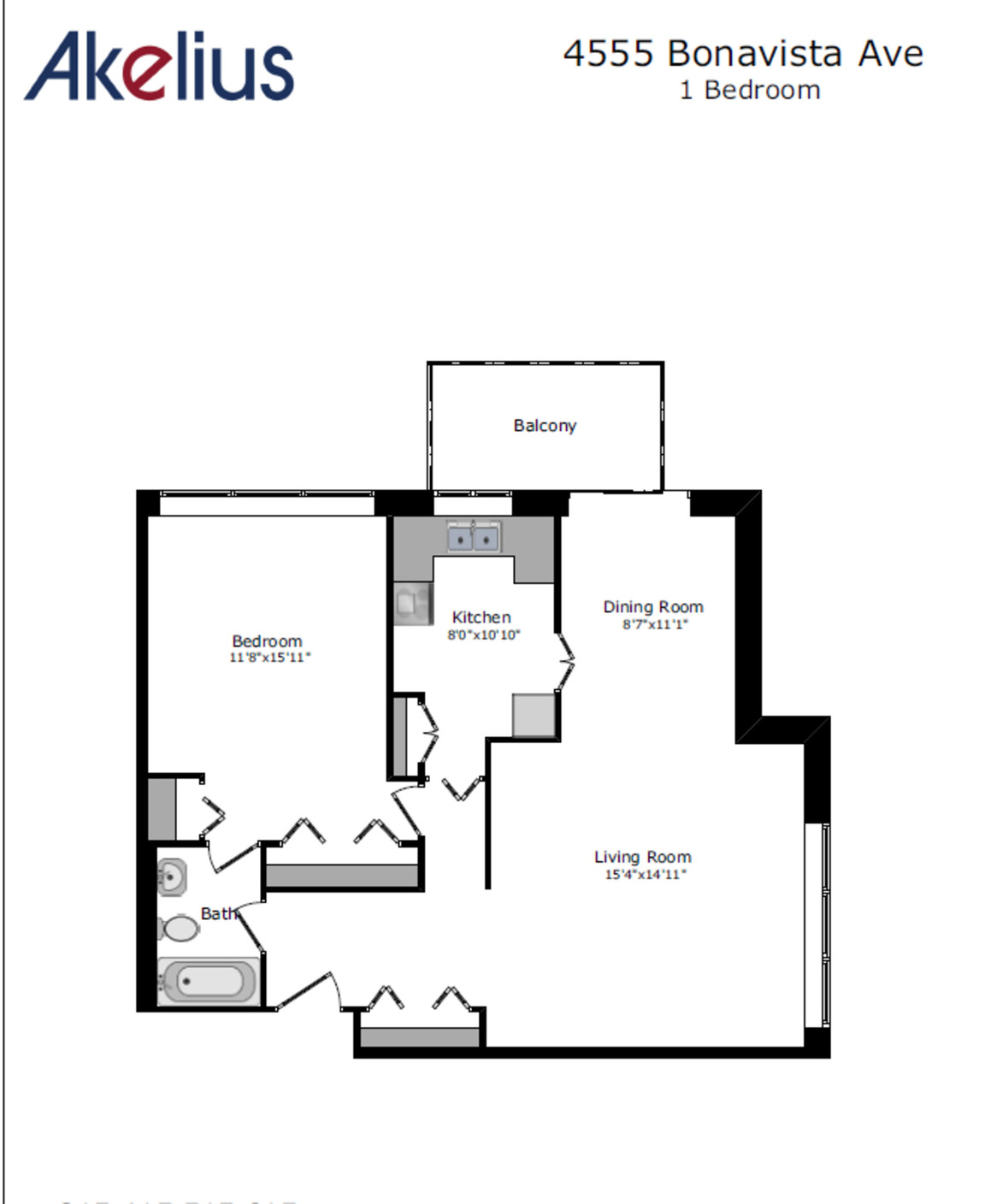 4555 Bonavista Avenue - Photo 92