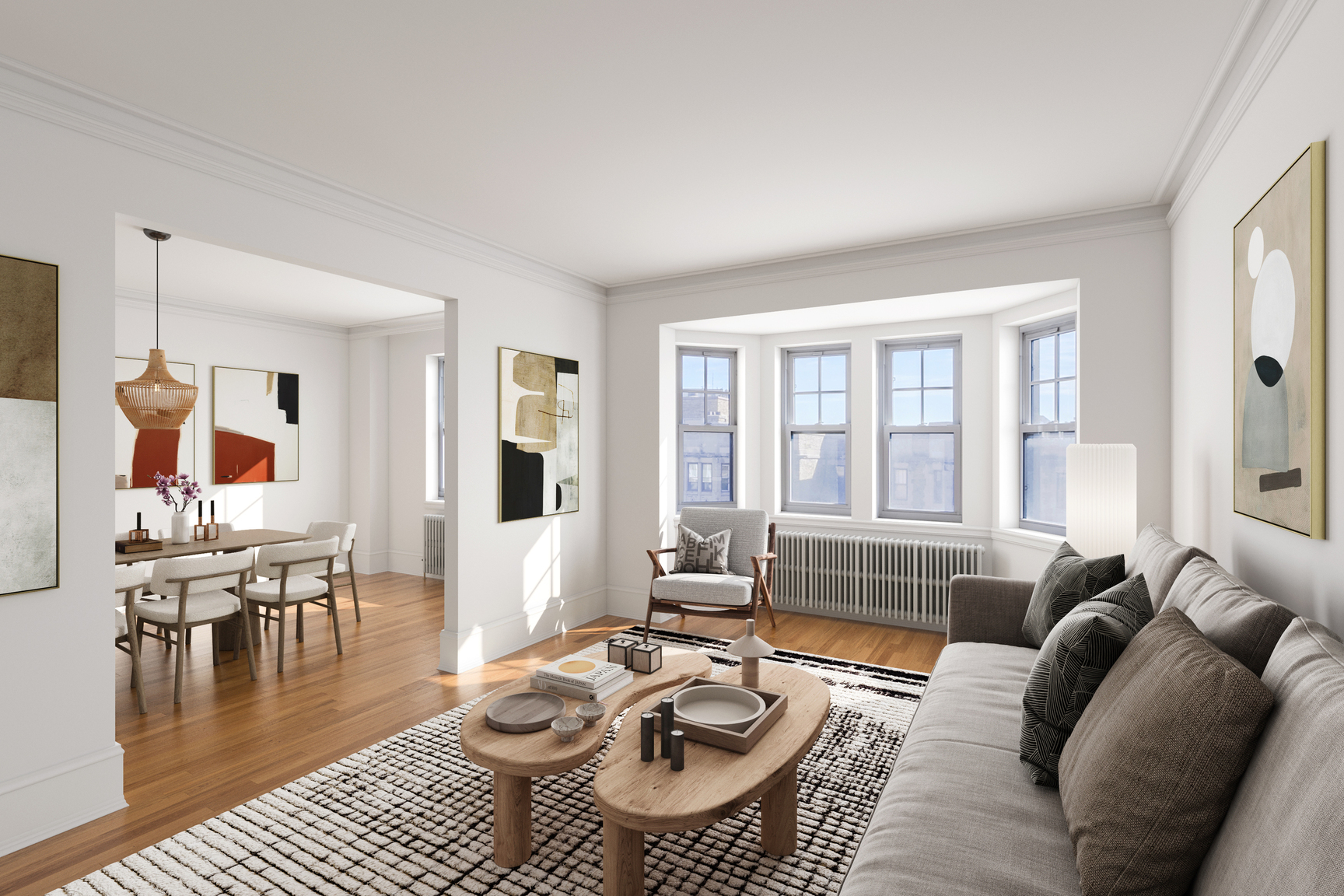 1 Rosemount Avenue - Photo 35