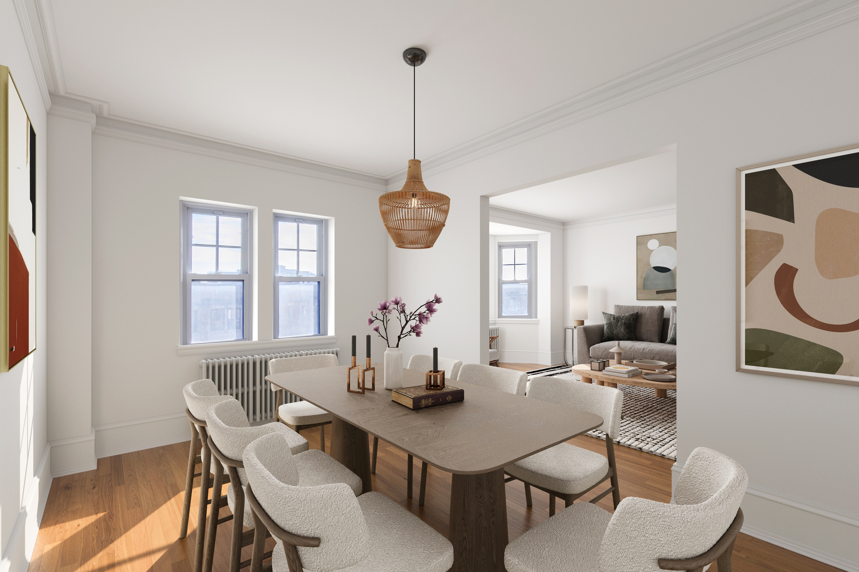 1 Rosemount Avenue - Photo 38
